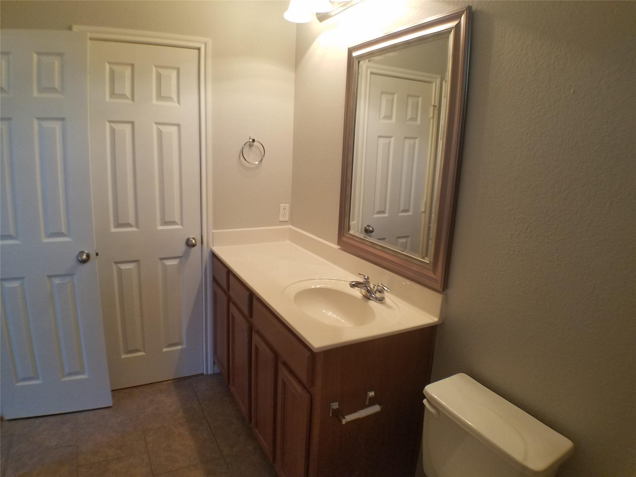 2502 Allred Dr #a Property Photo 23