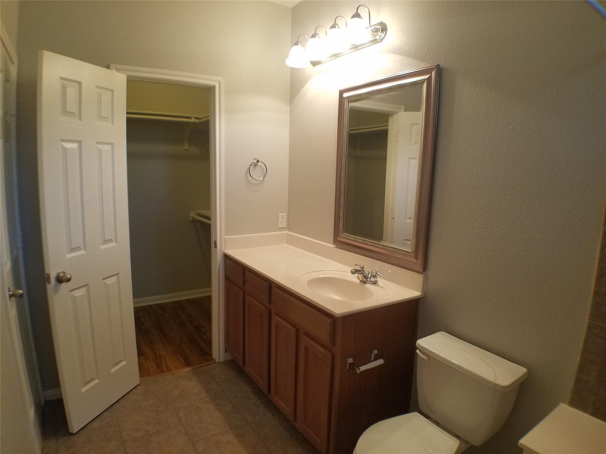 2502 Allred Dr #a Property Photo 24