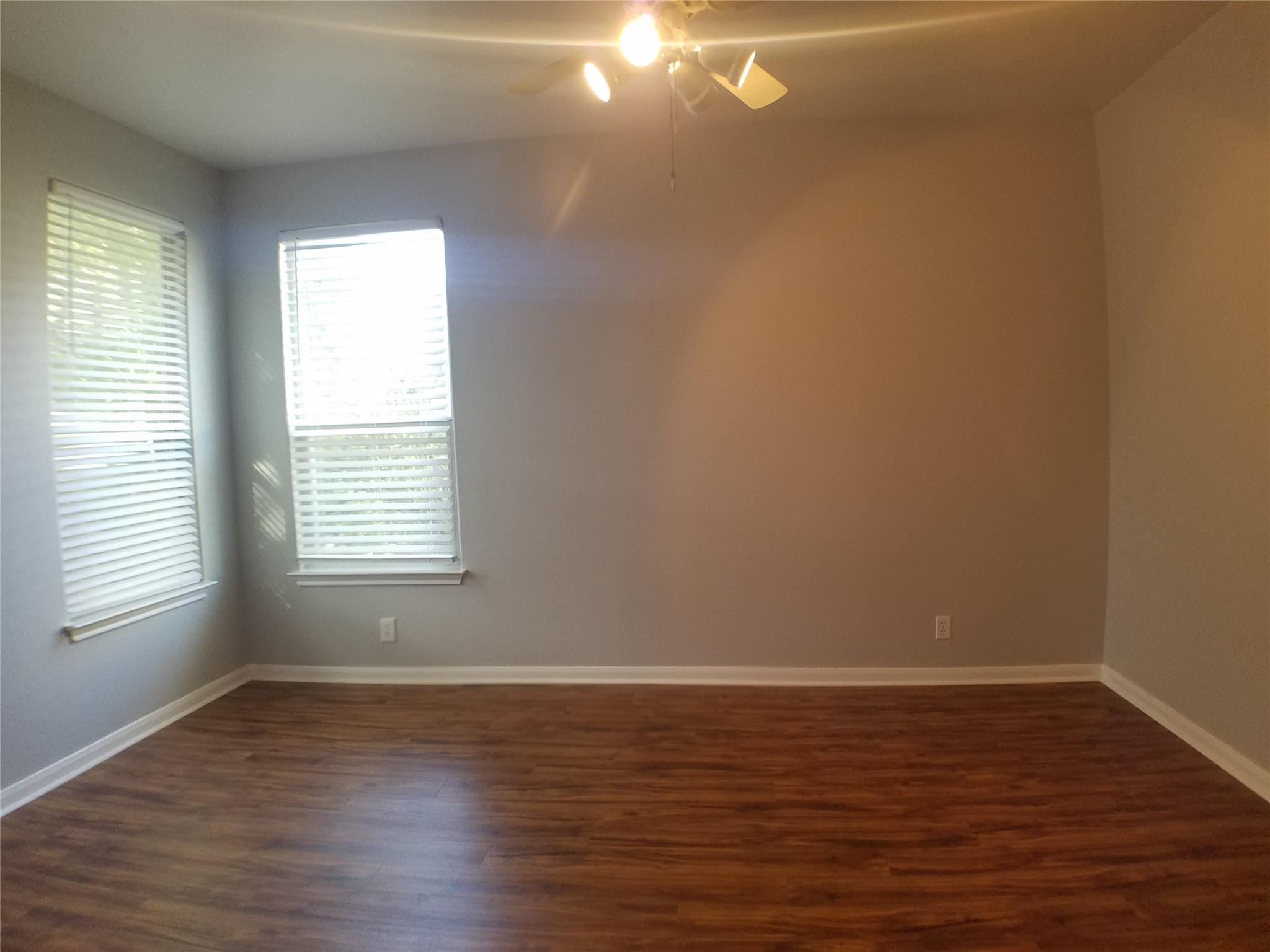 2502 Allred Dr #a Property Photo 25