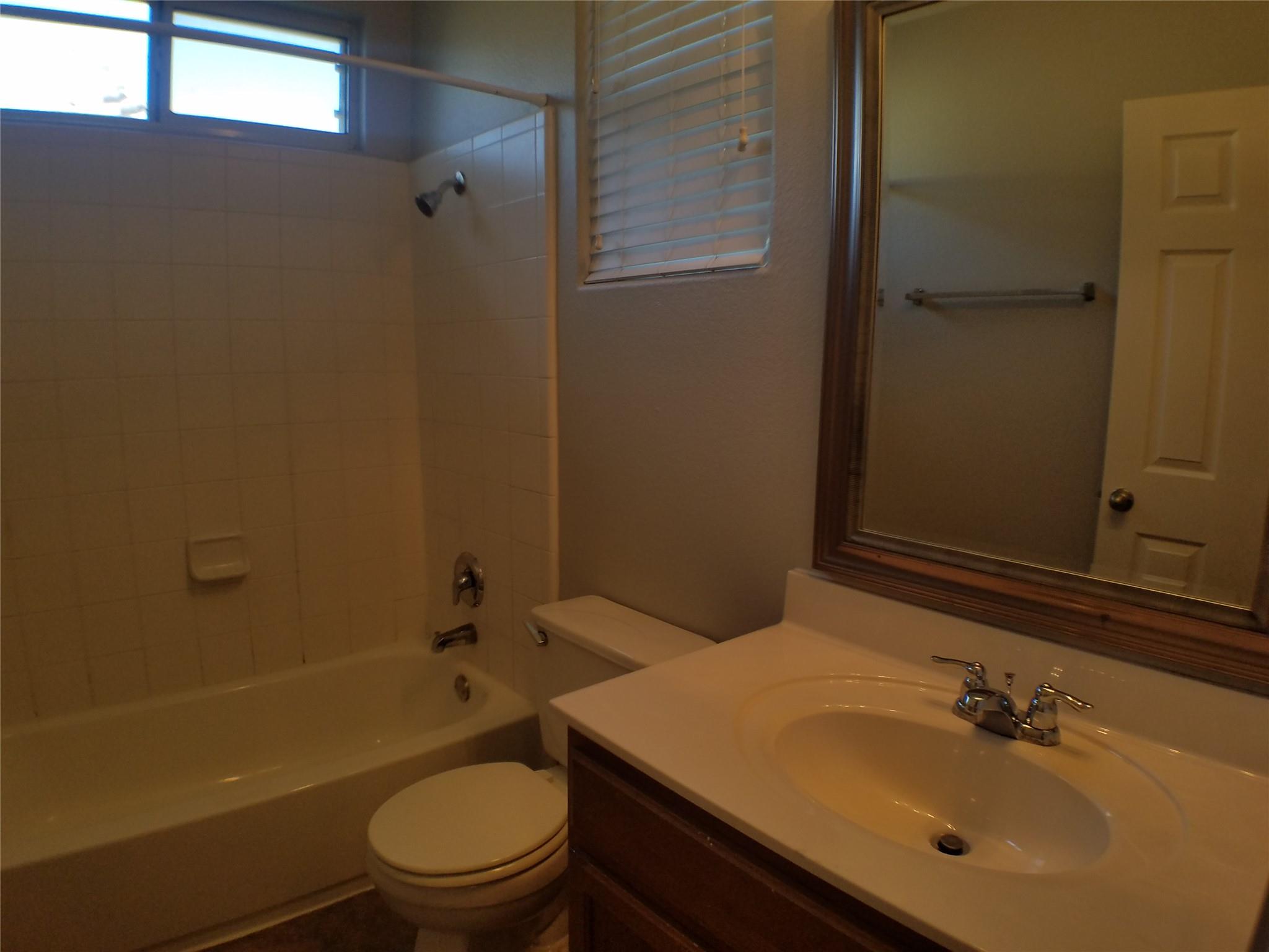 2502 Allred Dr #a Property Photo 26
