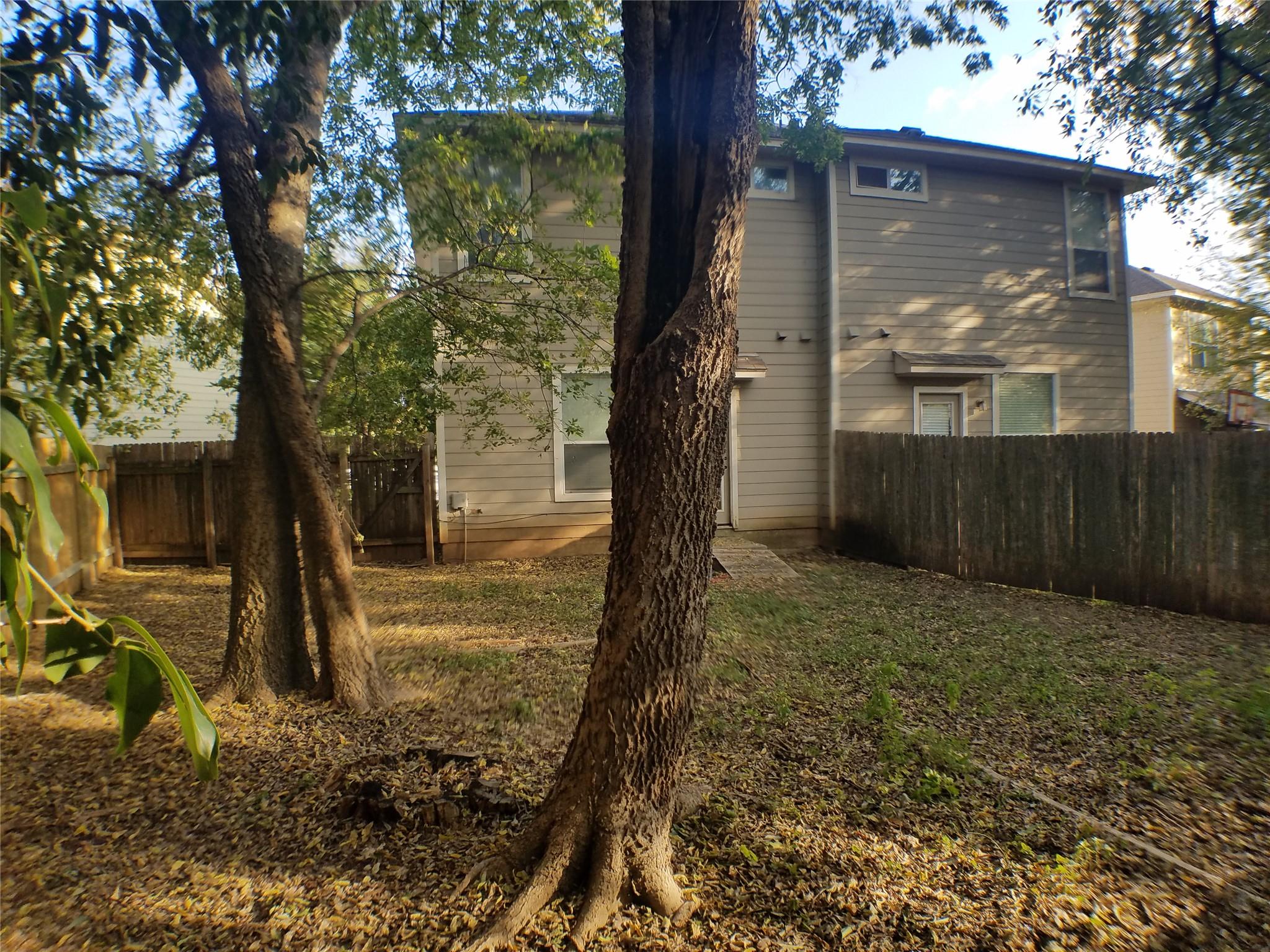 2502 Allred Dr #a Property Photo 28