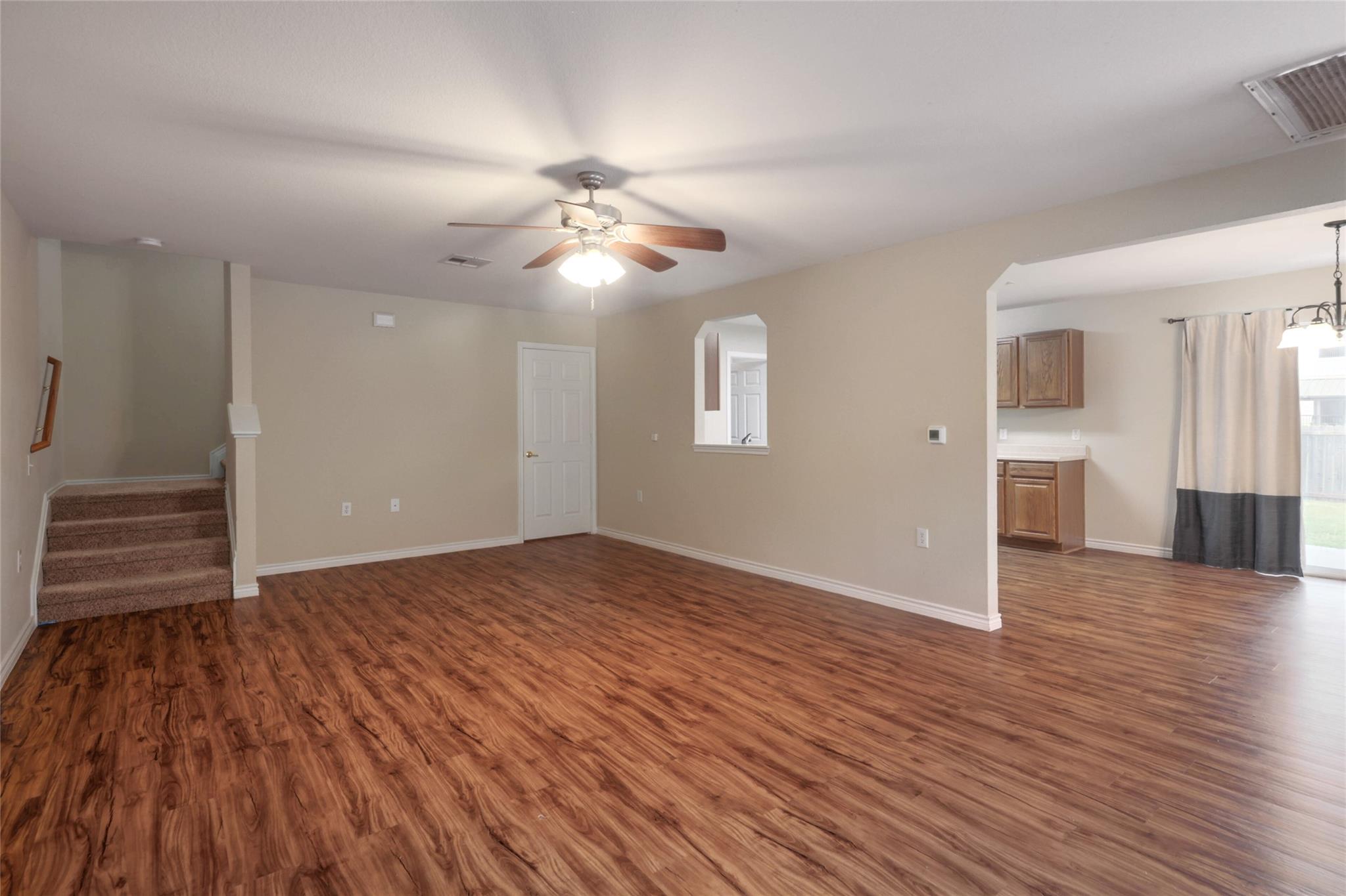 1432 Anise Dr Property Photo 1