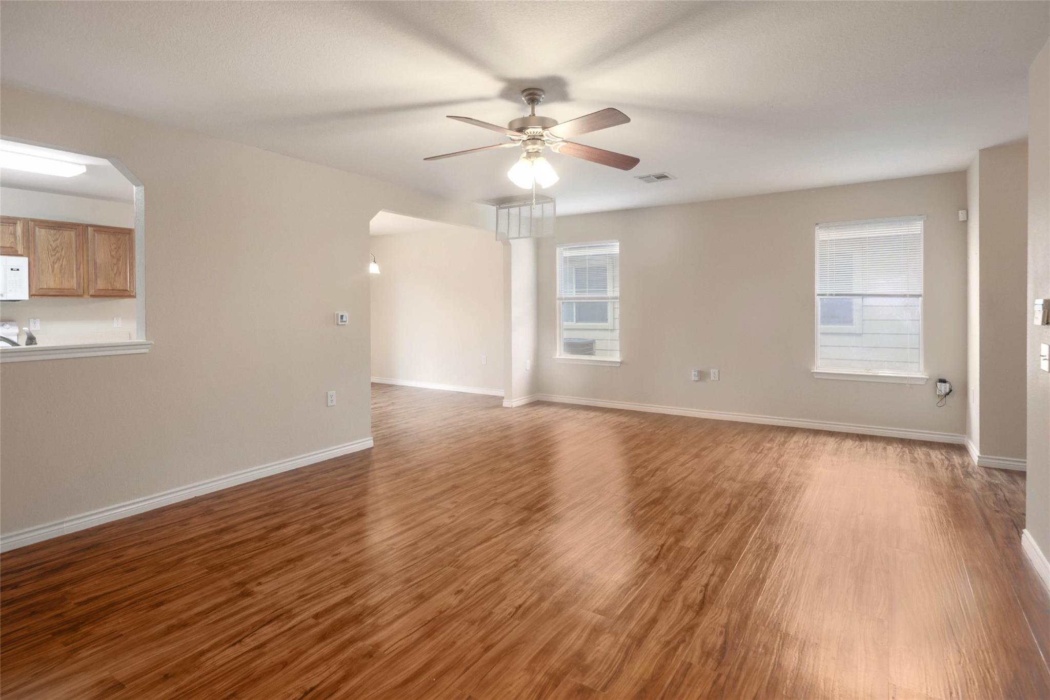 1432 Anise Dr Property Photo 5