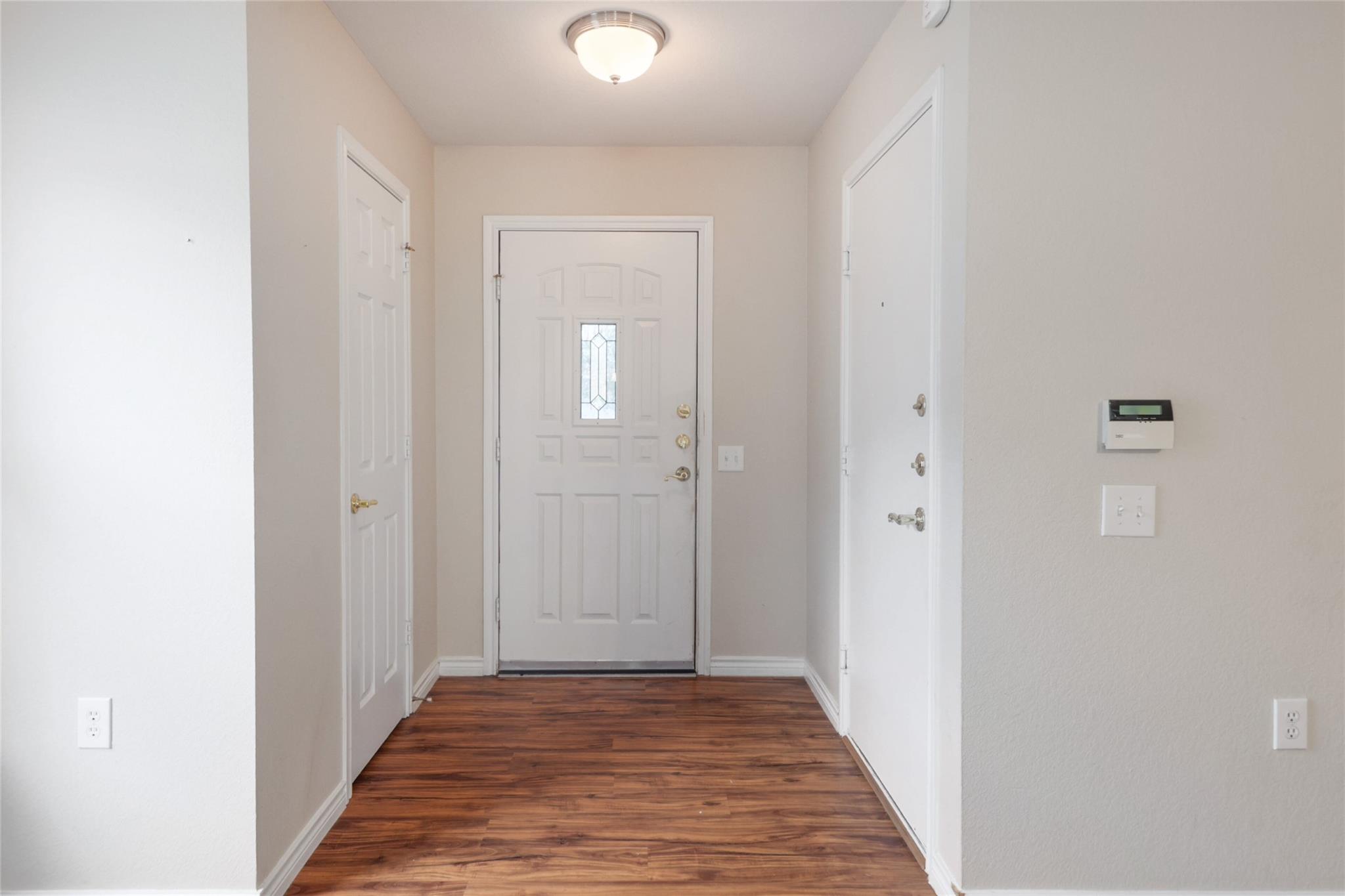 1432 Anise Dr Property Photo 6