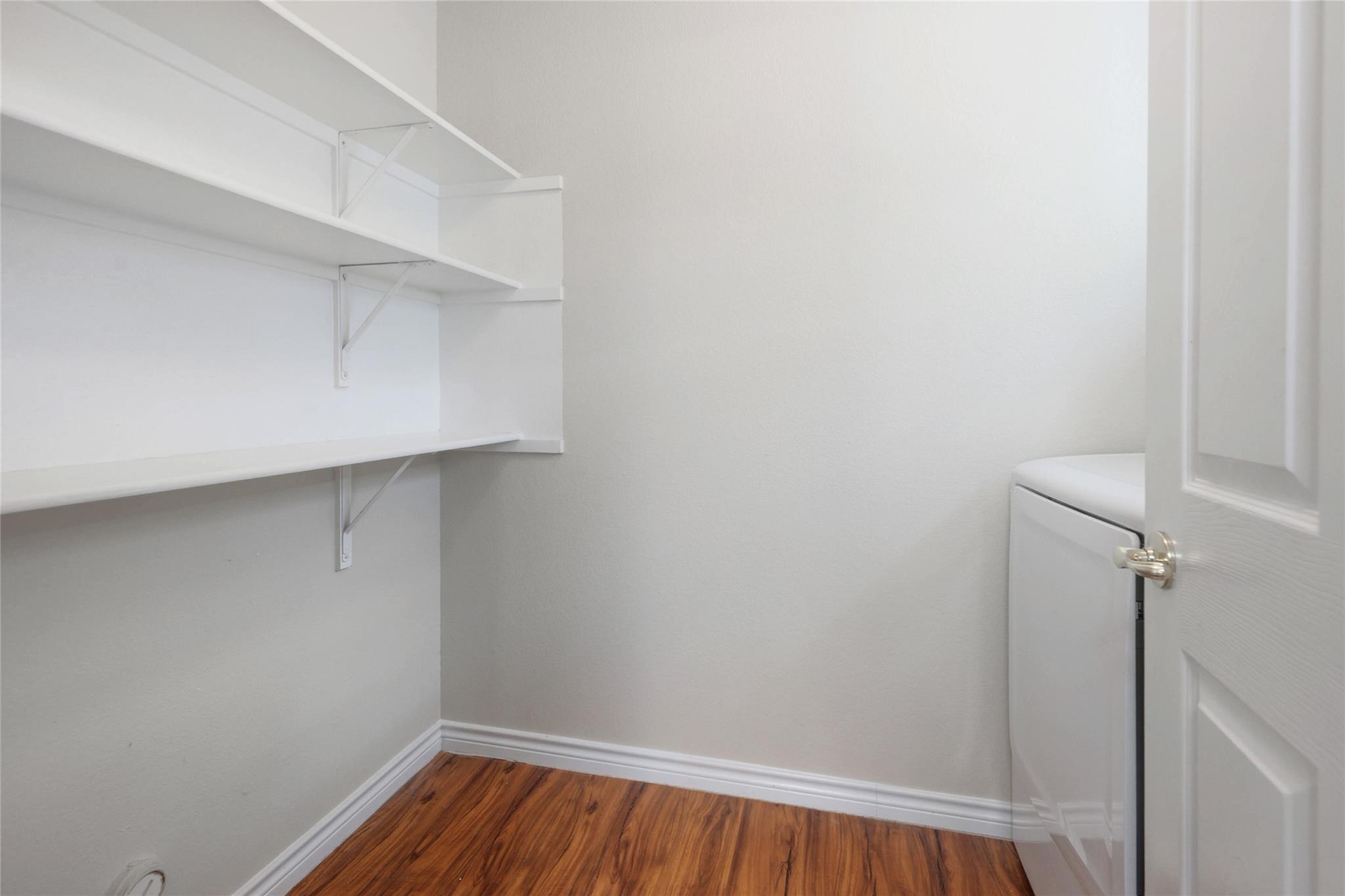 1432 Anise Dr Property Photo 10