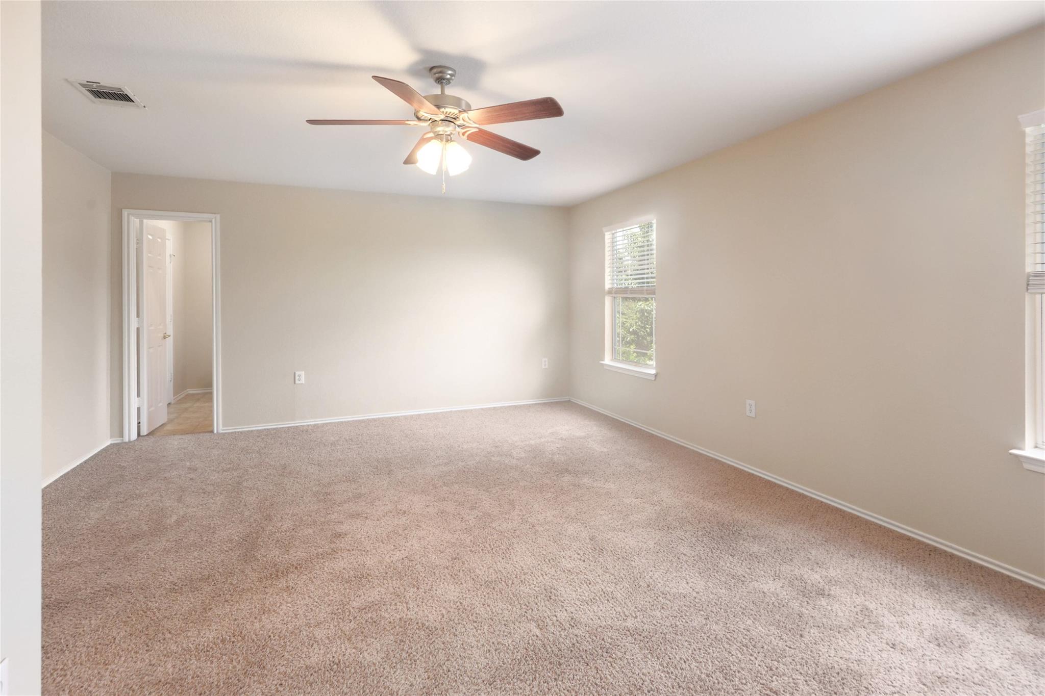 1432 Anise Dr Property Photo 12