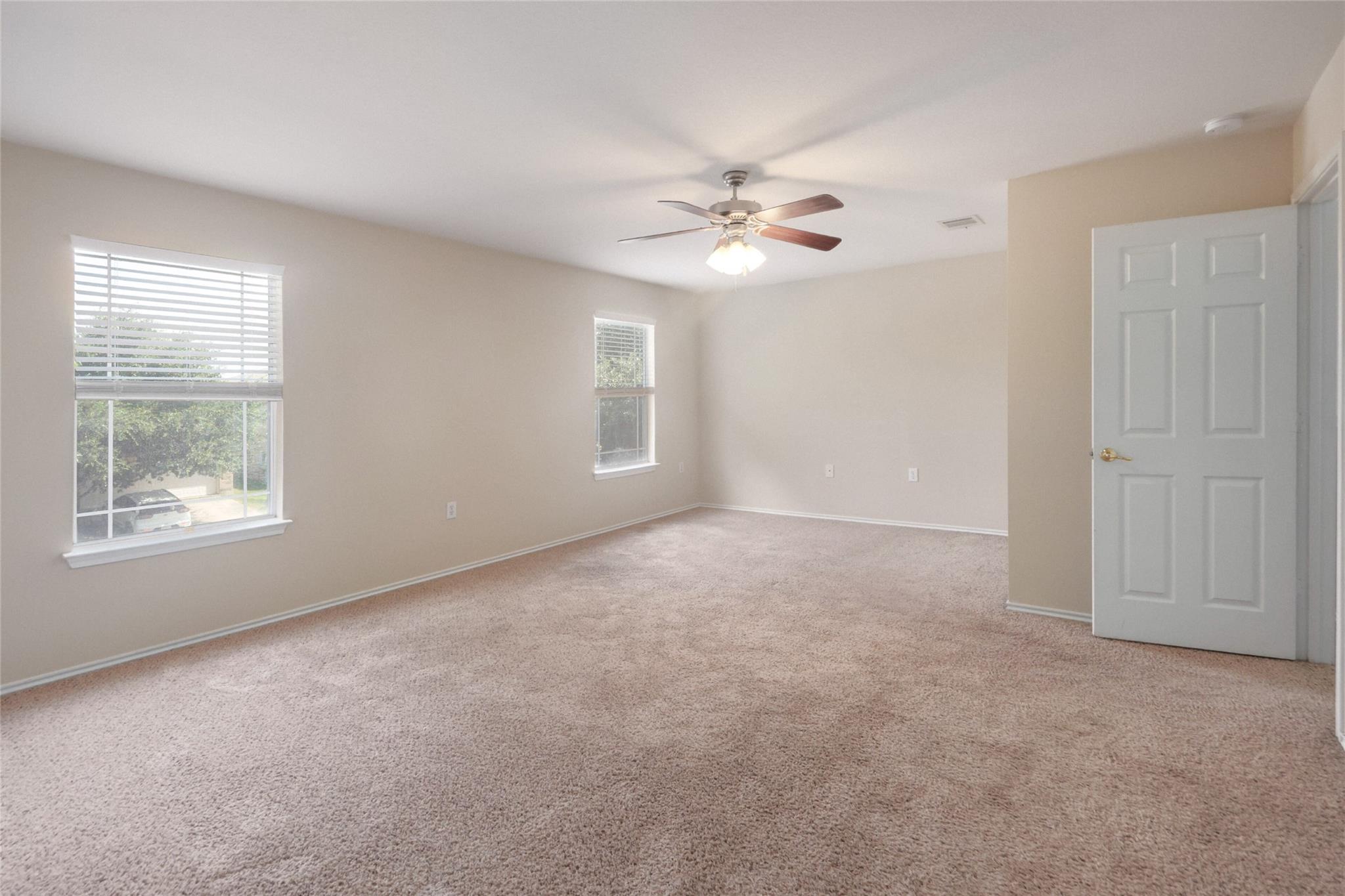 1432 Anise Dr Property Photo 13
