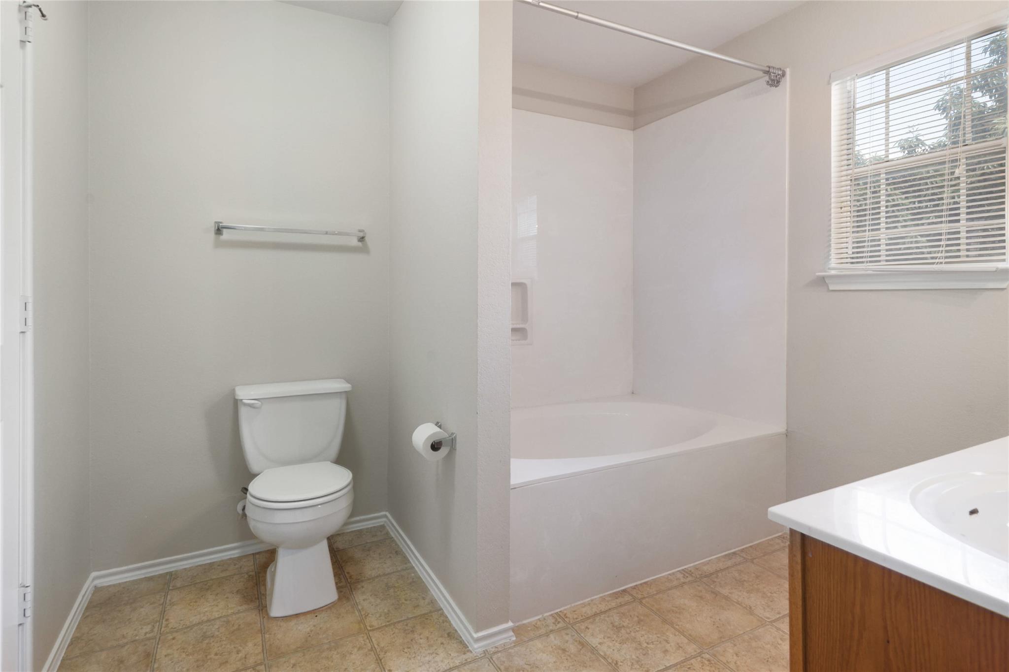 1432 Anise Dr Property Photo 14