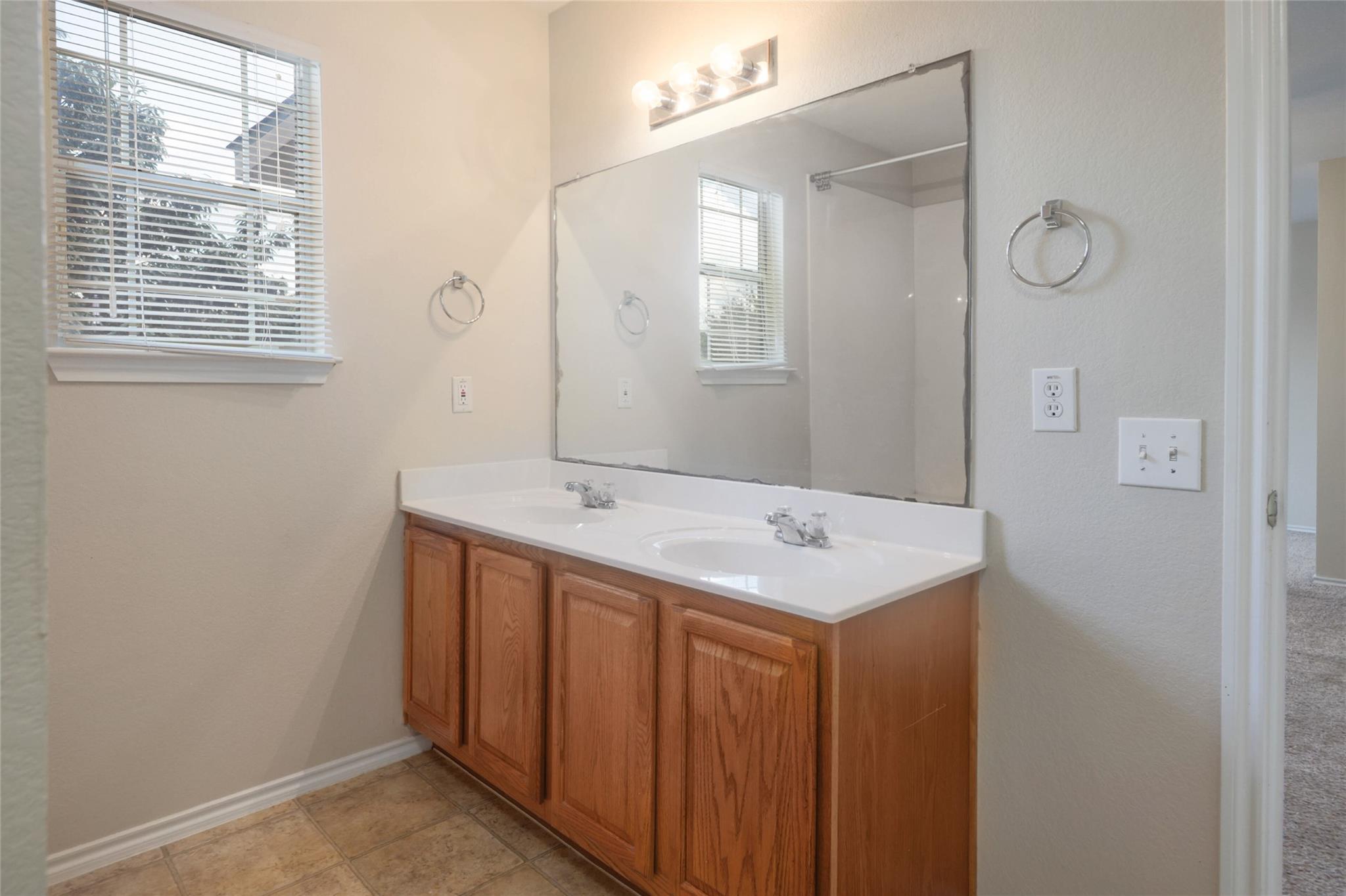 1432 Anise Dr Property Photo 15