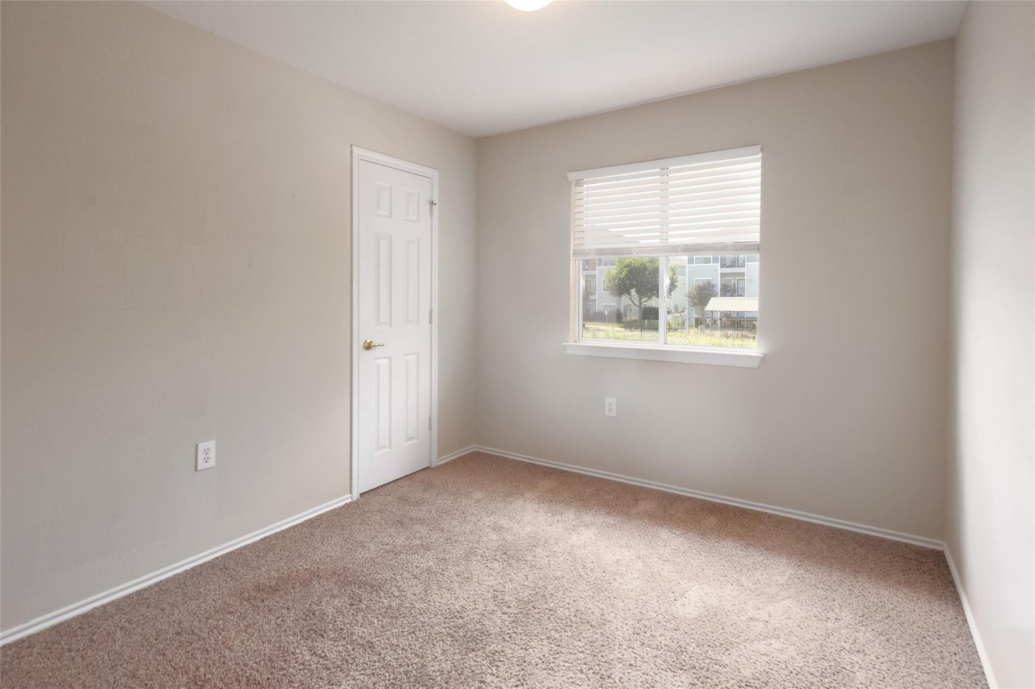 1432 Anise Dr Property Photo 17