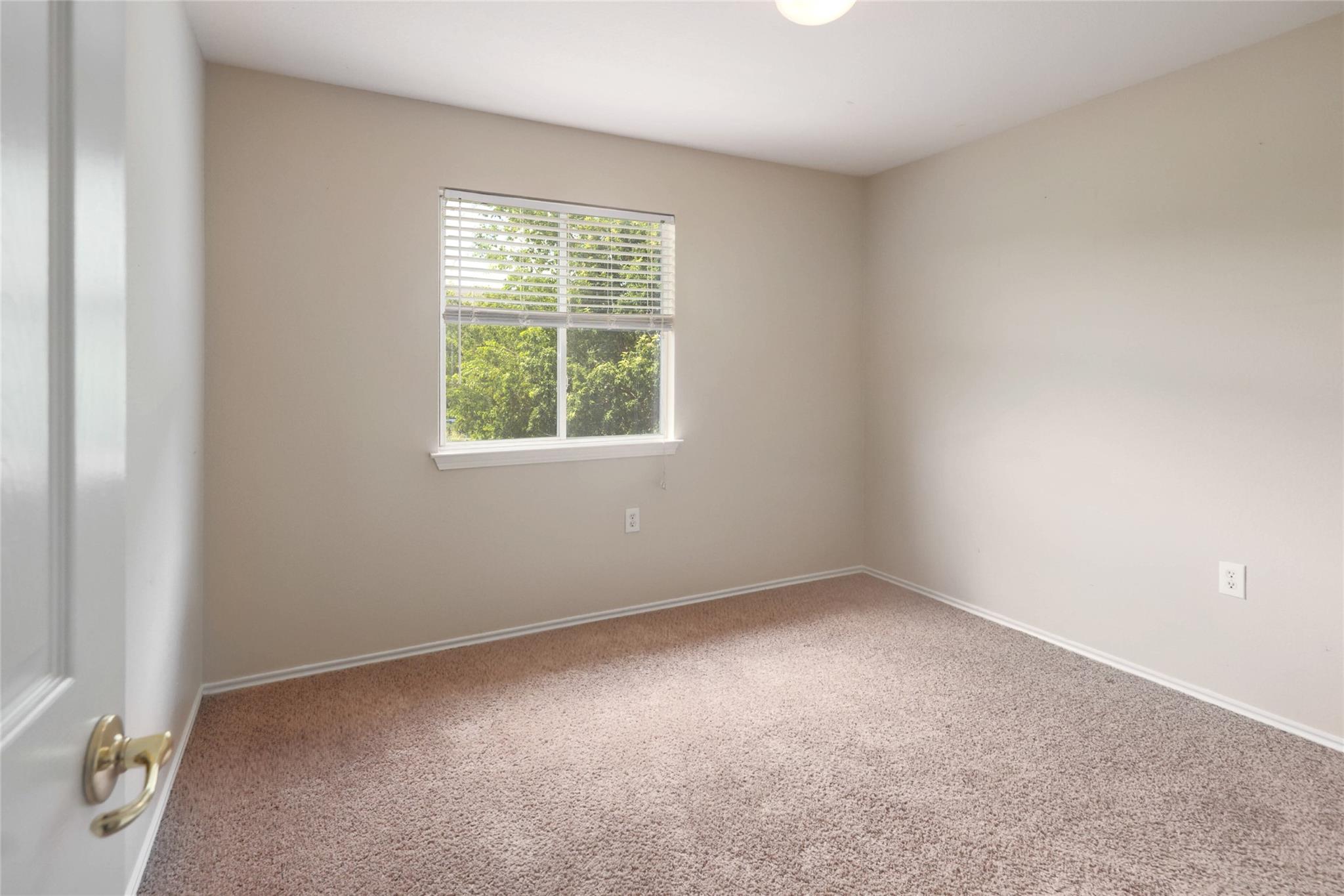 1432 Anise Dr Property Photo 18