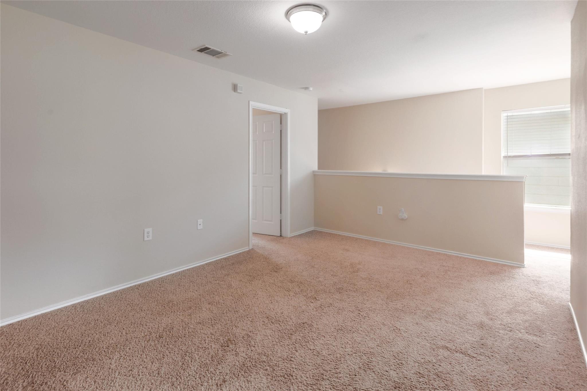 1432 Anise Dr Property Photo 19