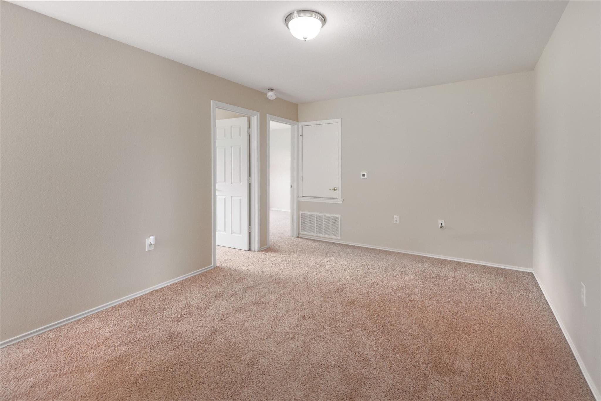 1432 Anise Dr Property Photo 20