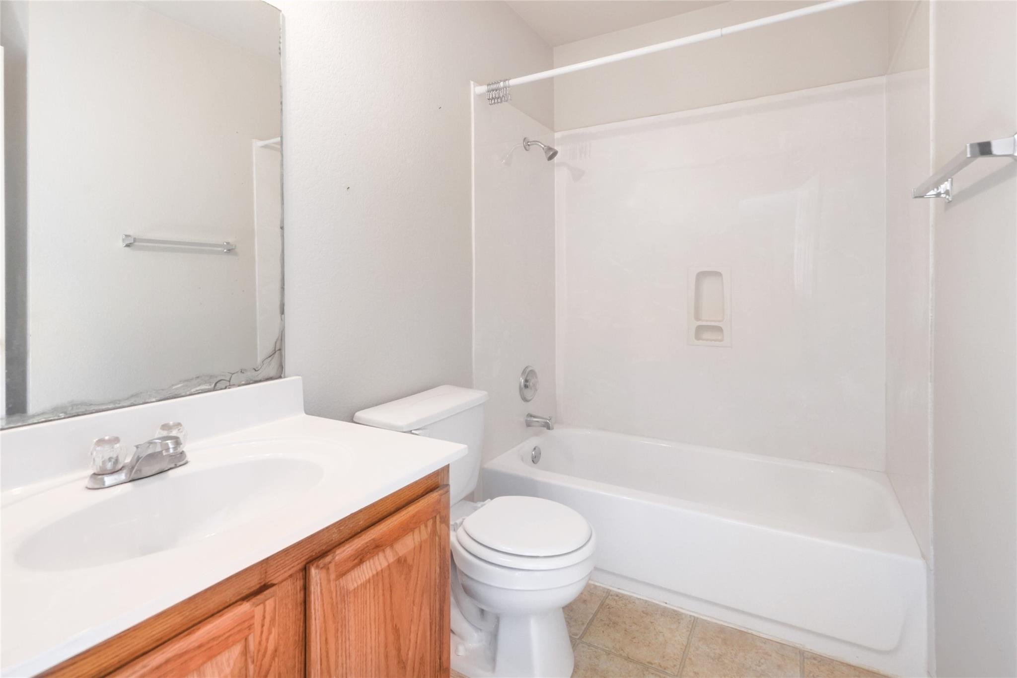 1432 Anise Dr Property Photo 21