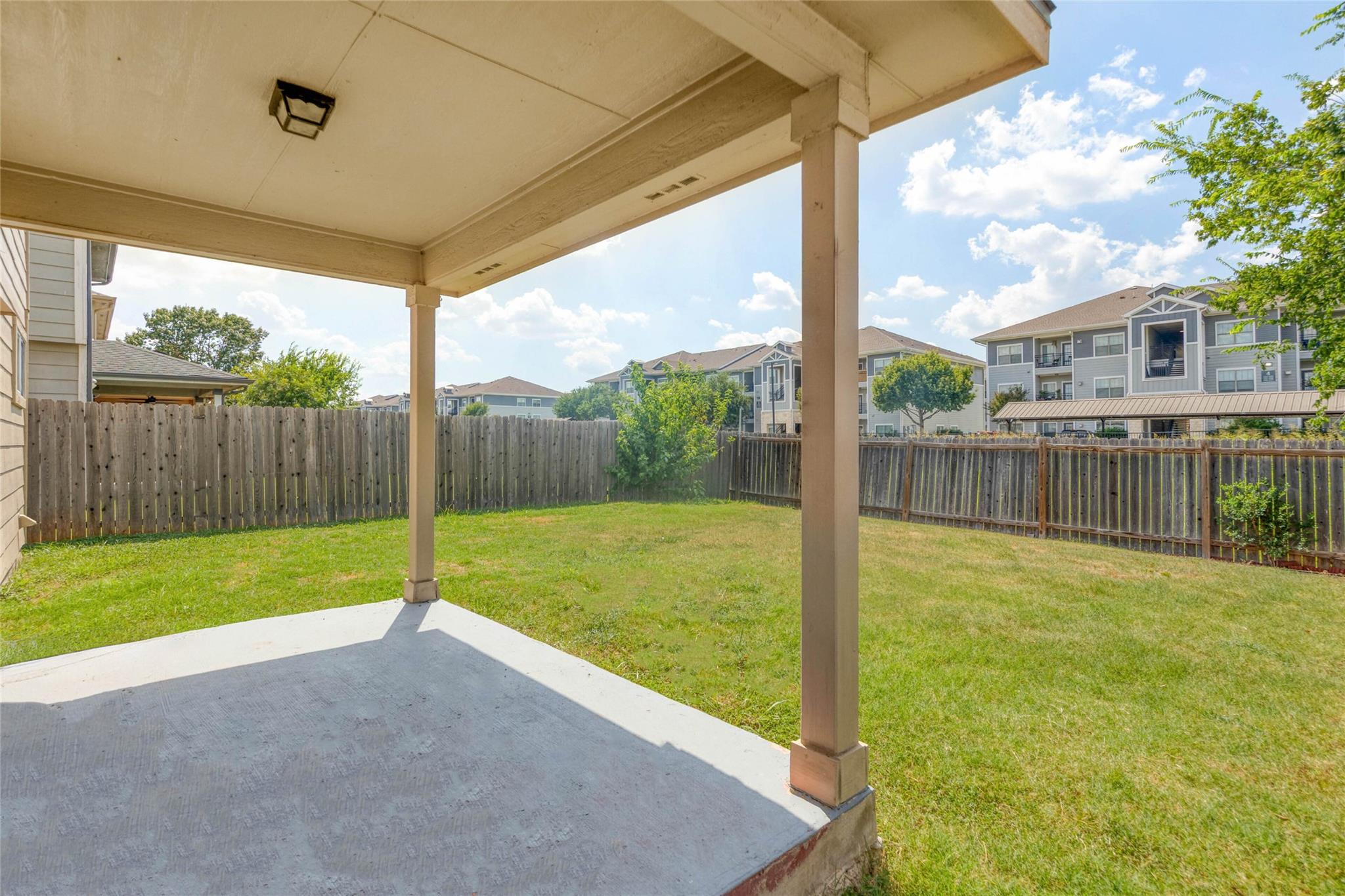 1432 Anise Dr Property Photo 22