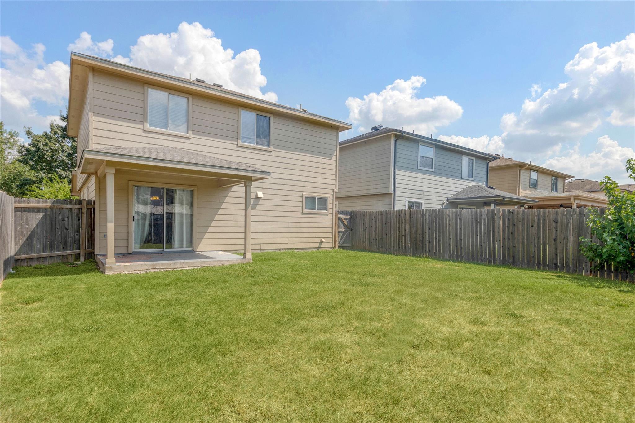1432 Anise Dr Property Photo 23
