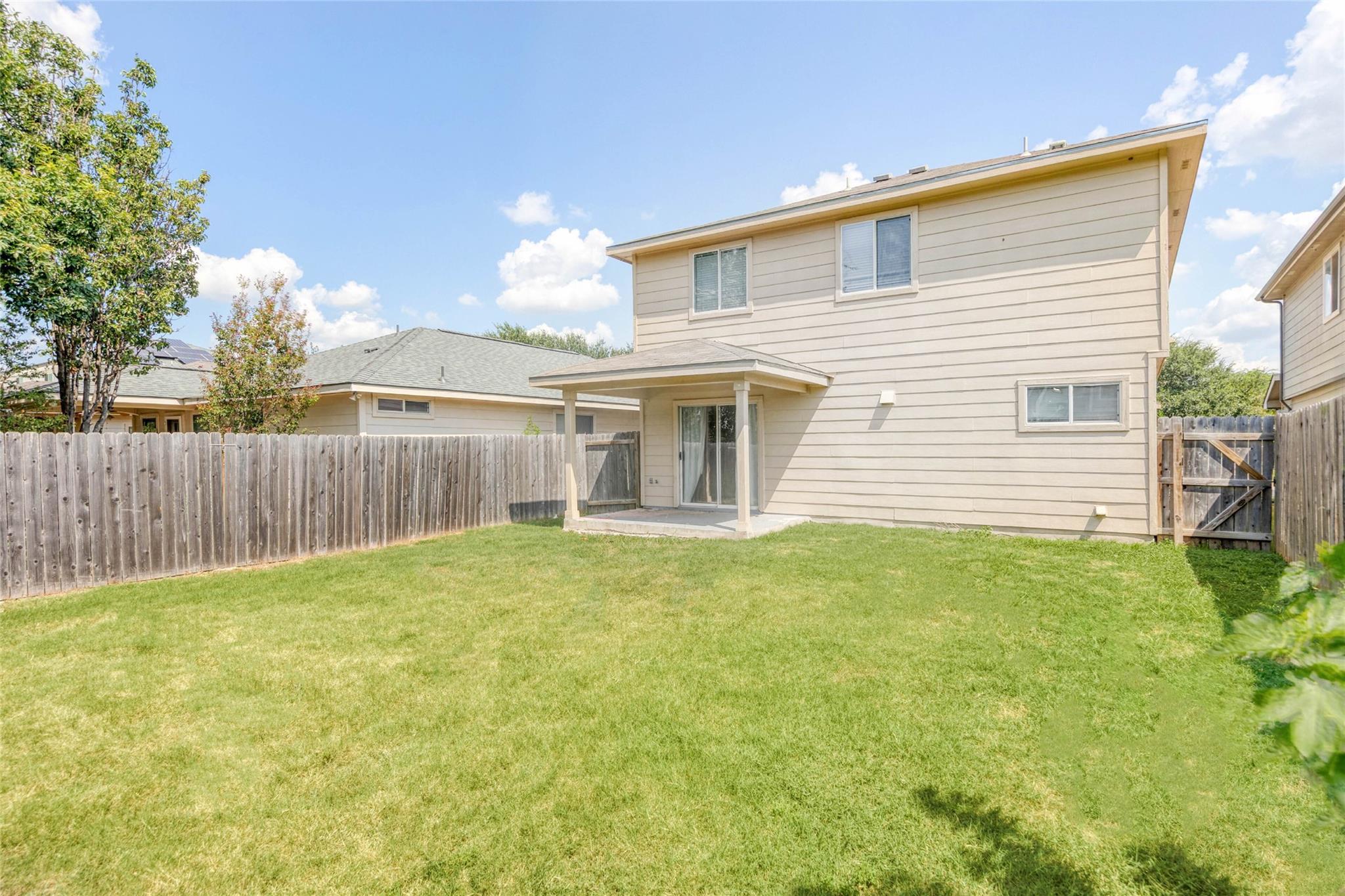 1432 Anise Dr Property Photo 24