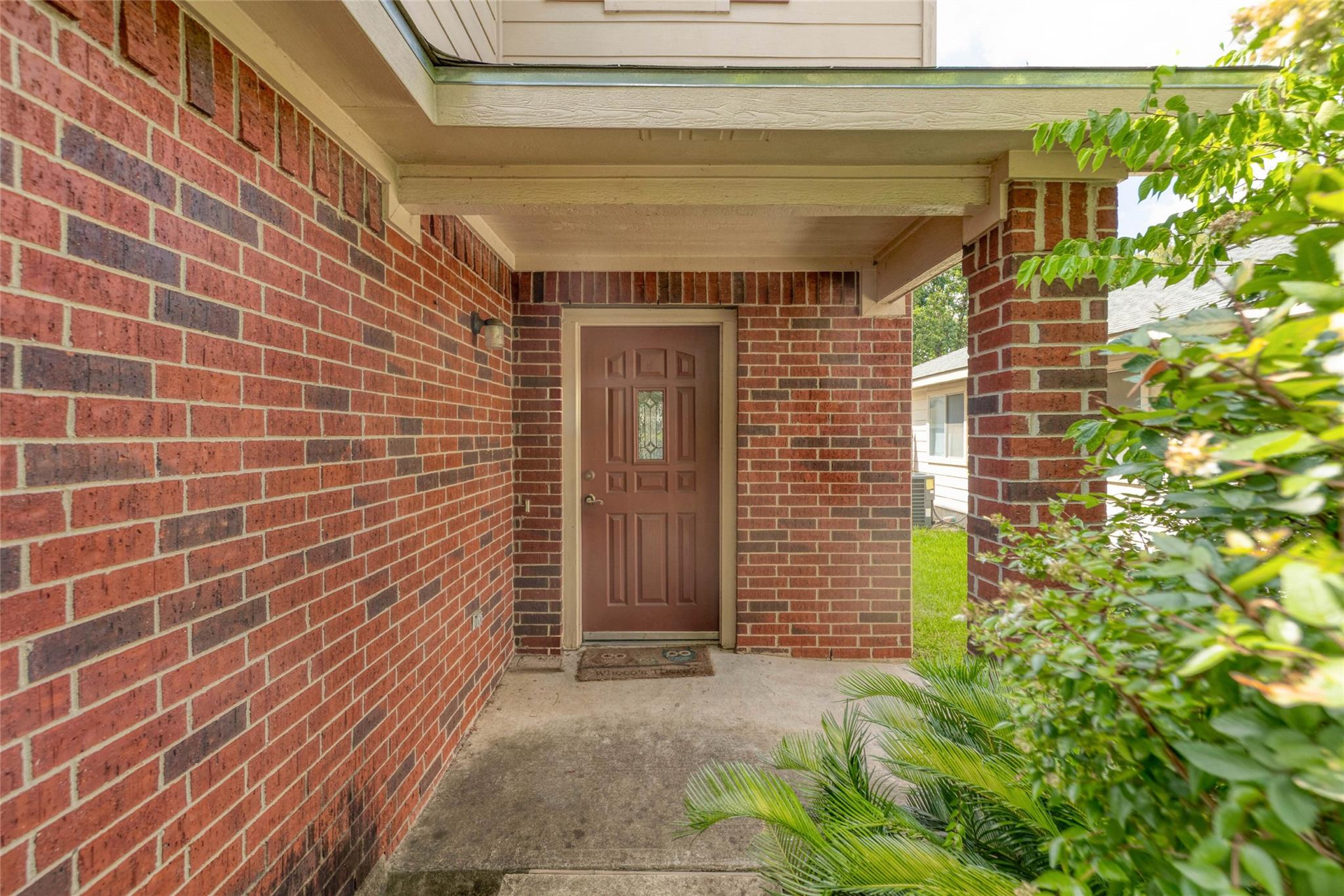 1432 Anise Dr Property Photo 25