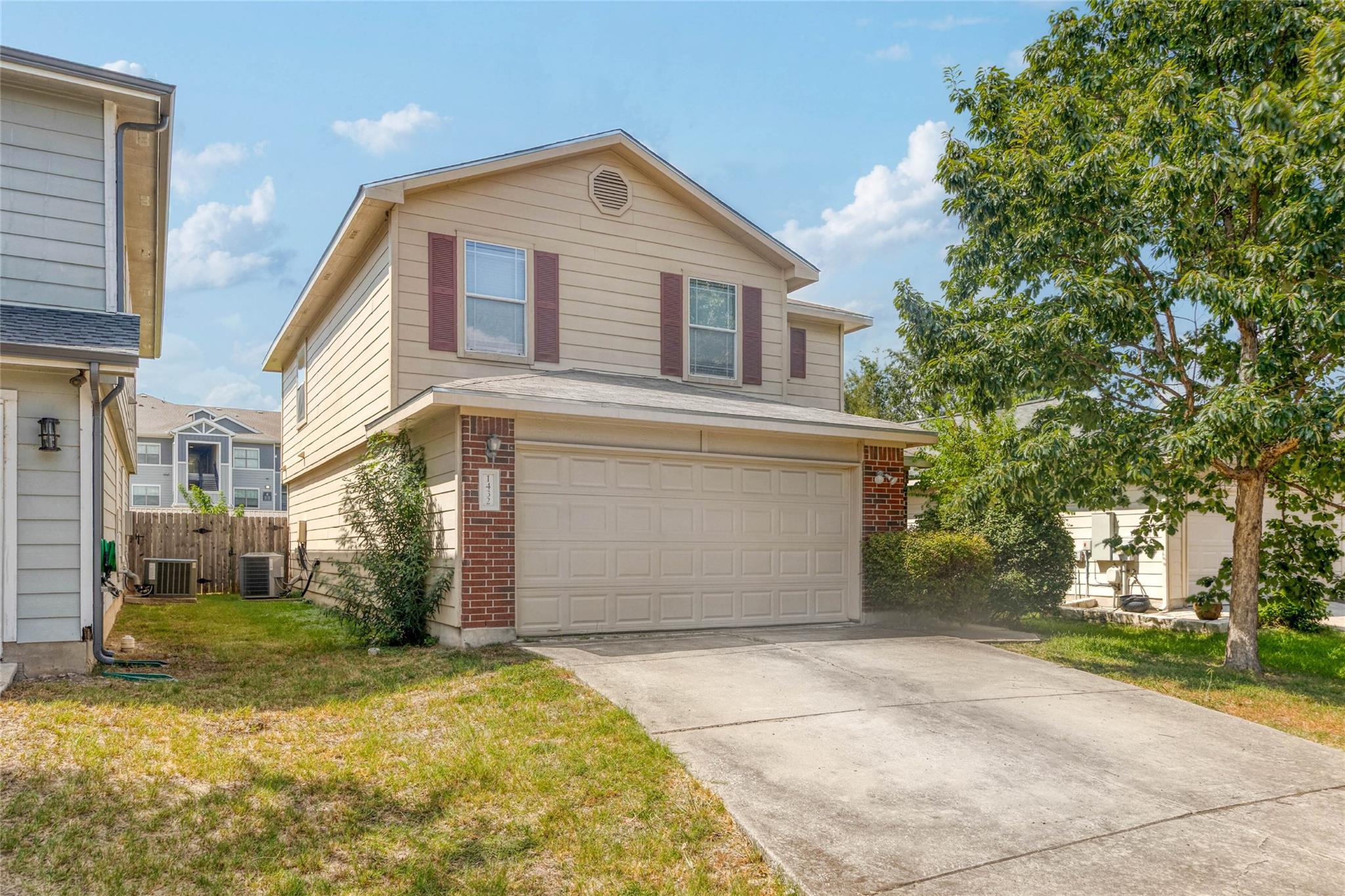 1432 Anise Dr Property Photo 26