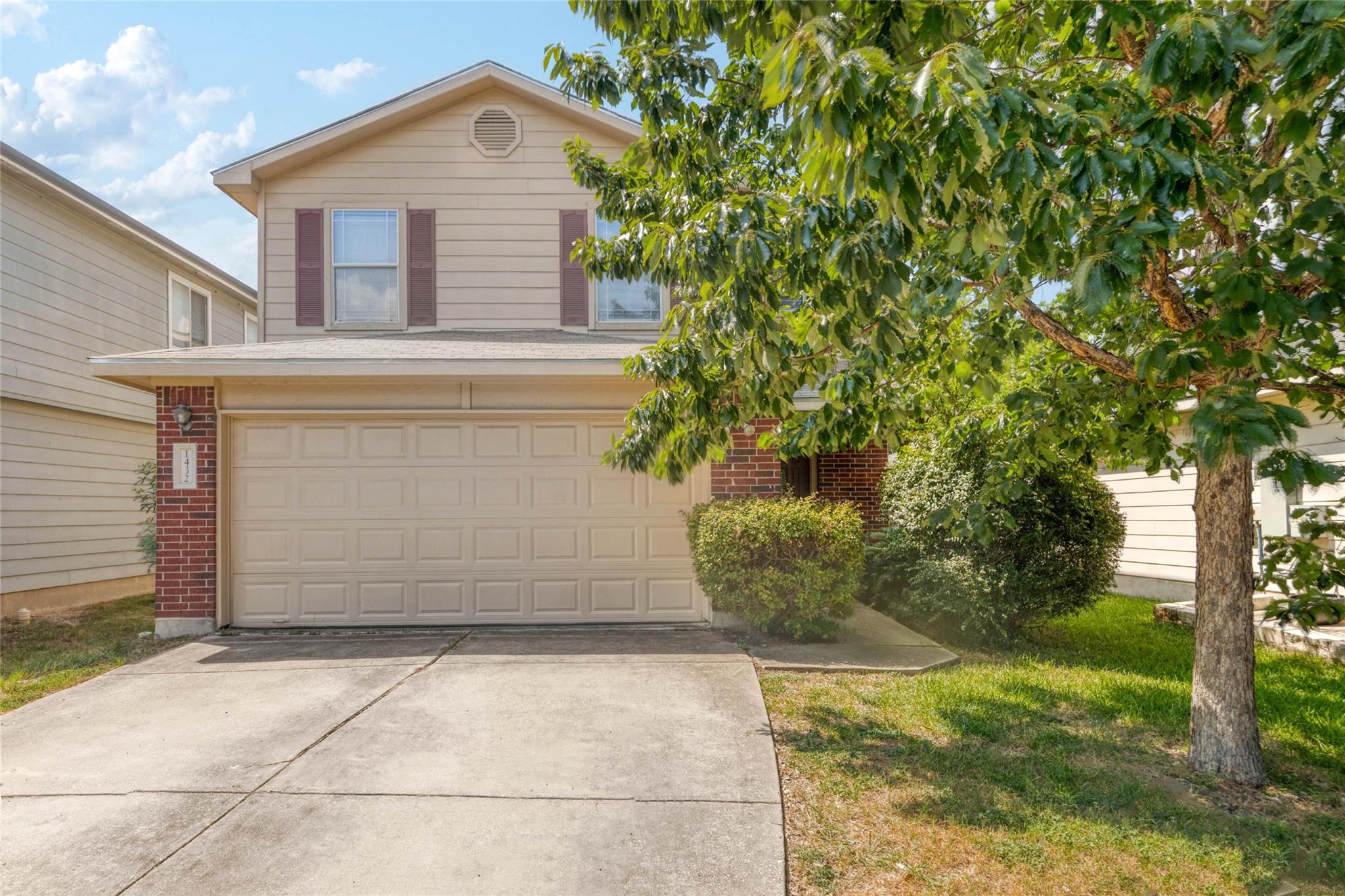 1432 Anise Dr Property Photo 27
