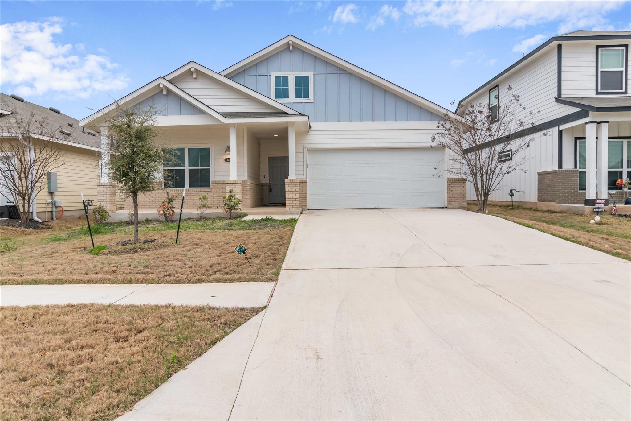 171 Catalina Dr Property Photo