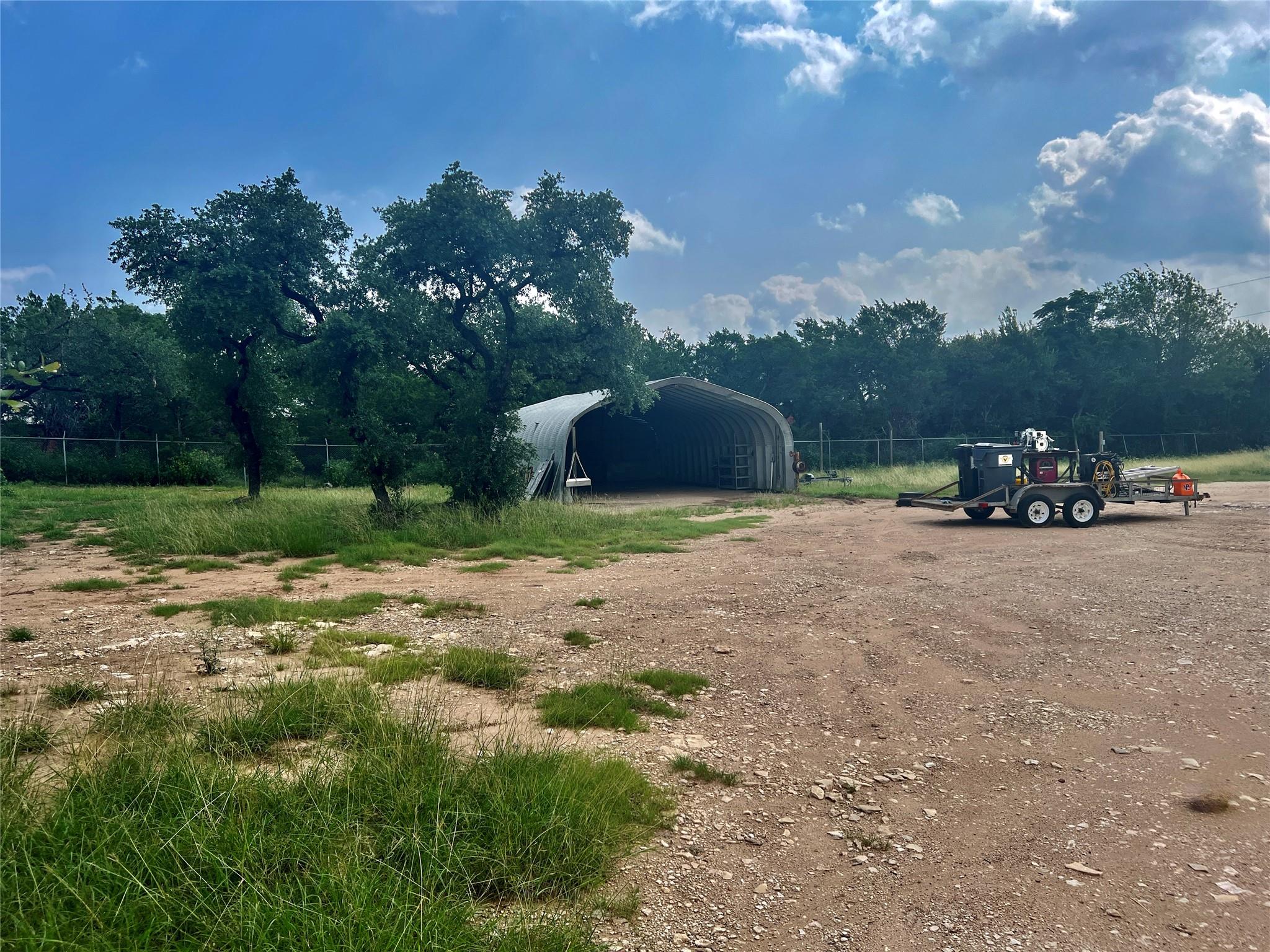 15402 Dexler Dr Property Photo 8