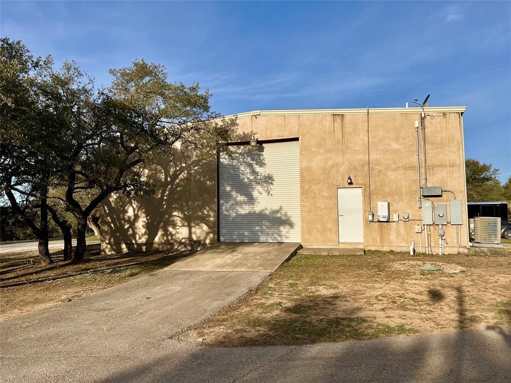 15402 Dexler Dr Property Photo 17
