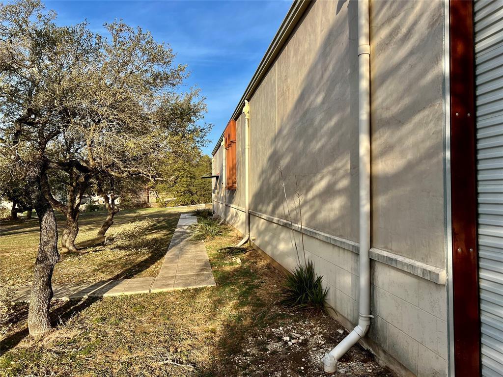 15402 Dexler Dr Property Photo 19