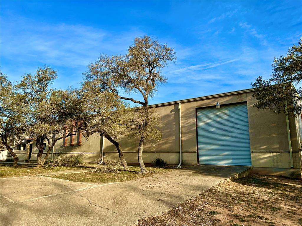 15402 Dexler Dr Property Photo 22
