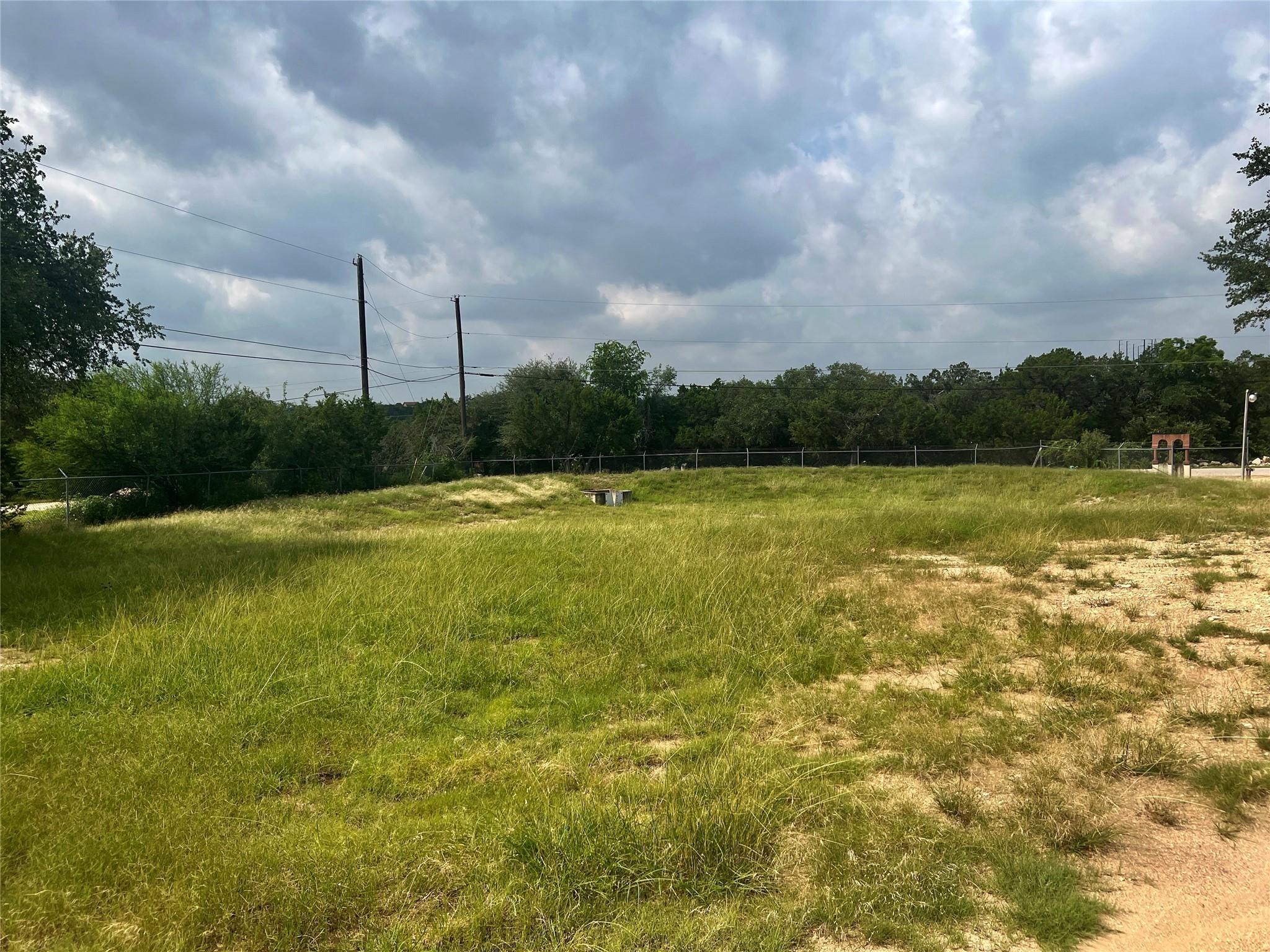 15402 Dexler Dr Property Photo 23