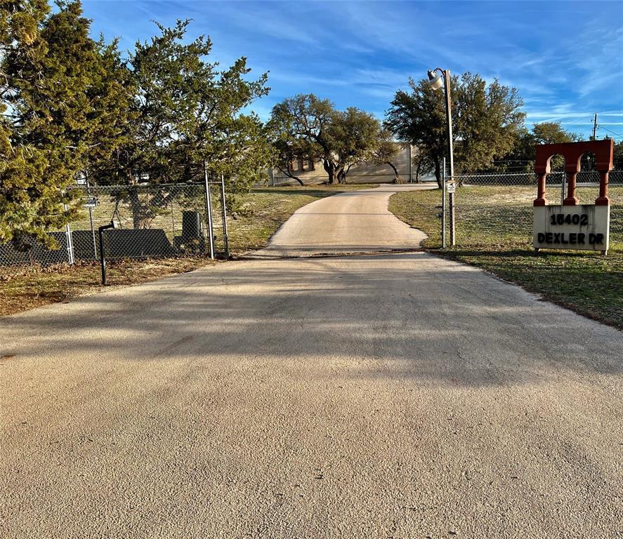 15402 Dexler Dr Property Photo 24