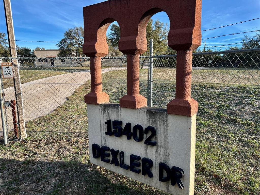 15402 Dexler Dr Property Photo 25