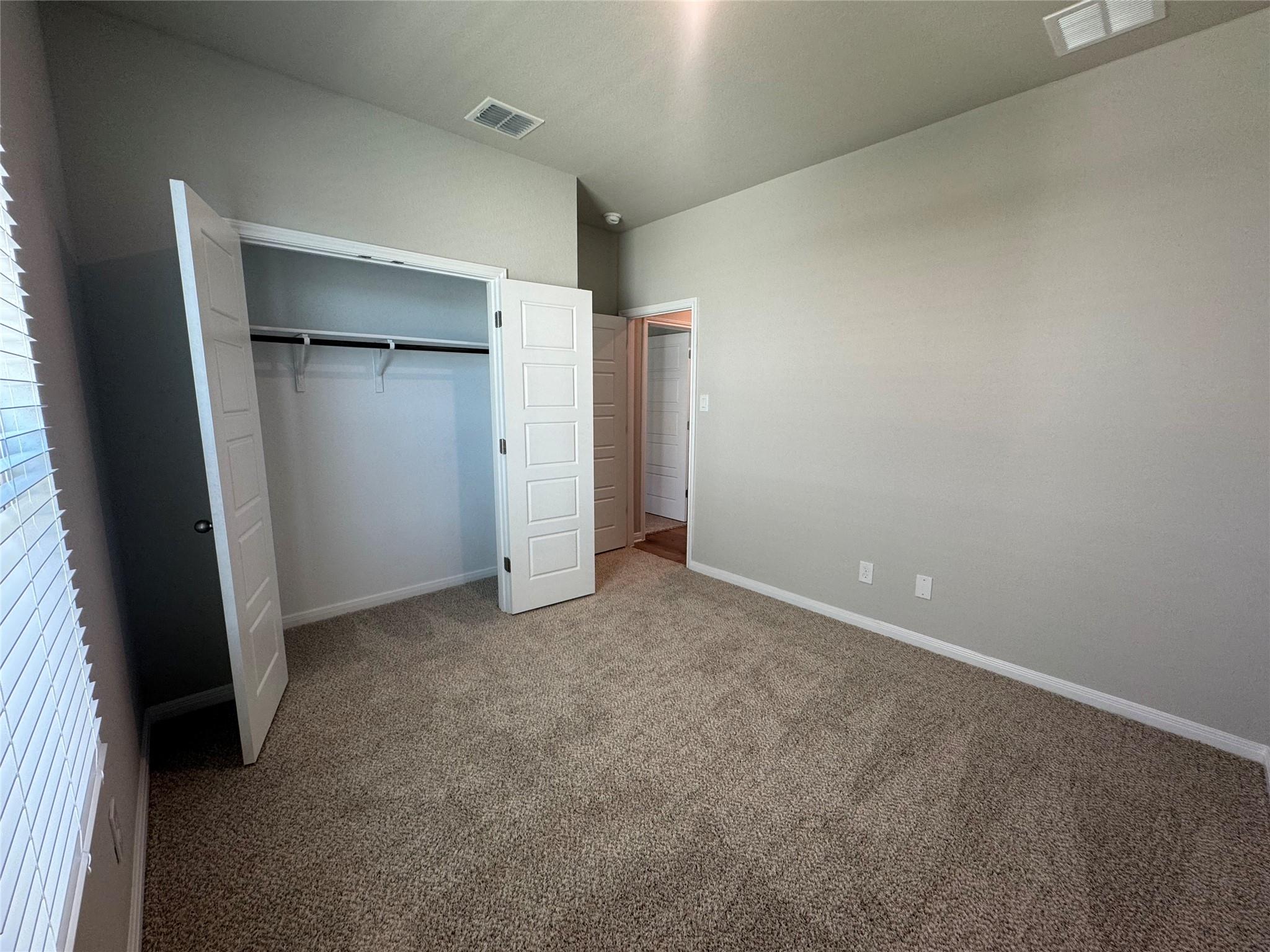 830 Staglin St #b Property Photo 15