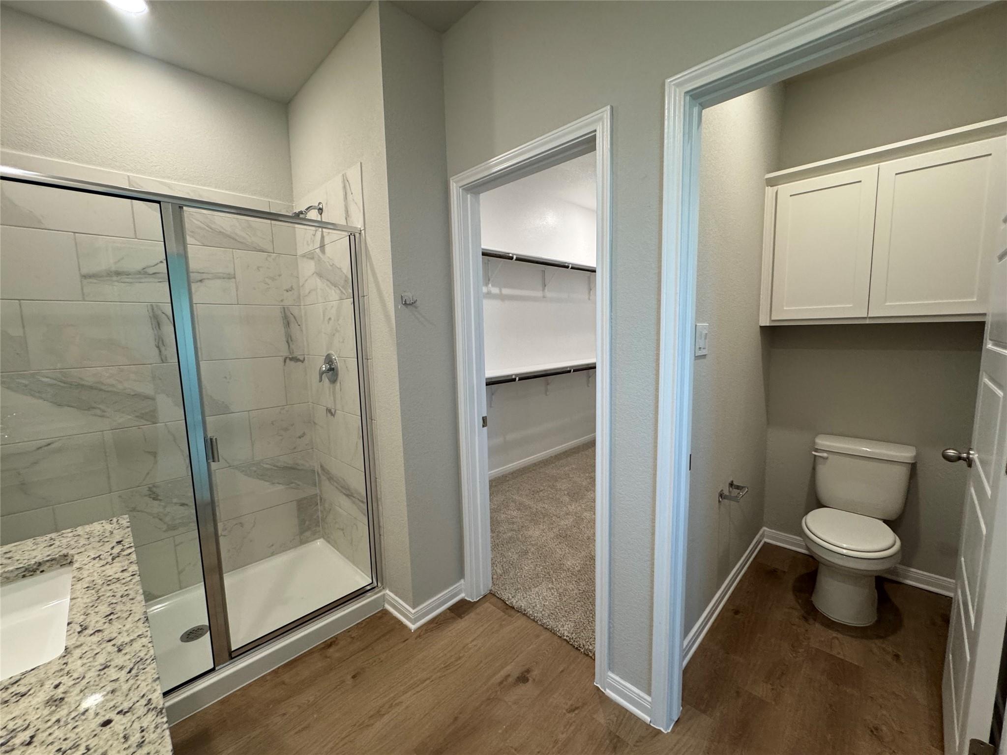 830 Staglin St #b Property Photo 16