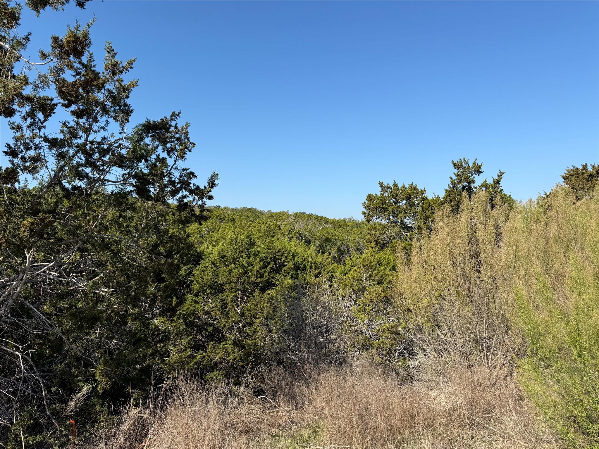 248 Kellog None Property Photo 1