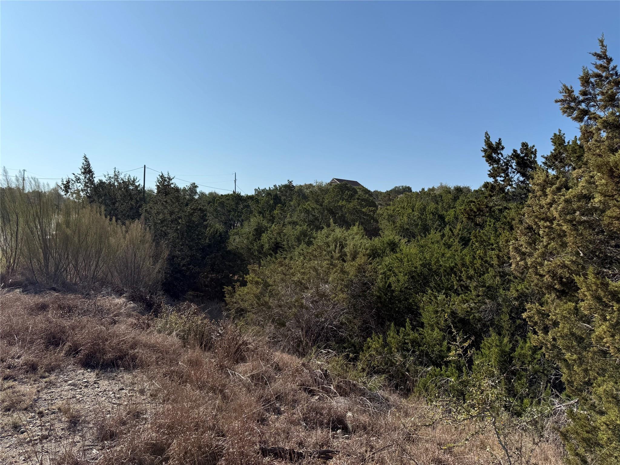 248 Kellog None Property Photo 2