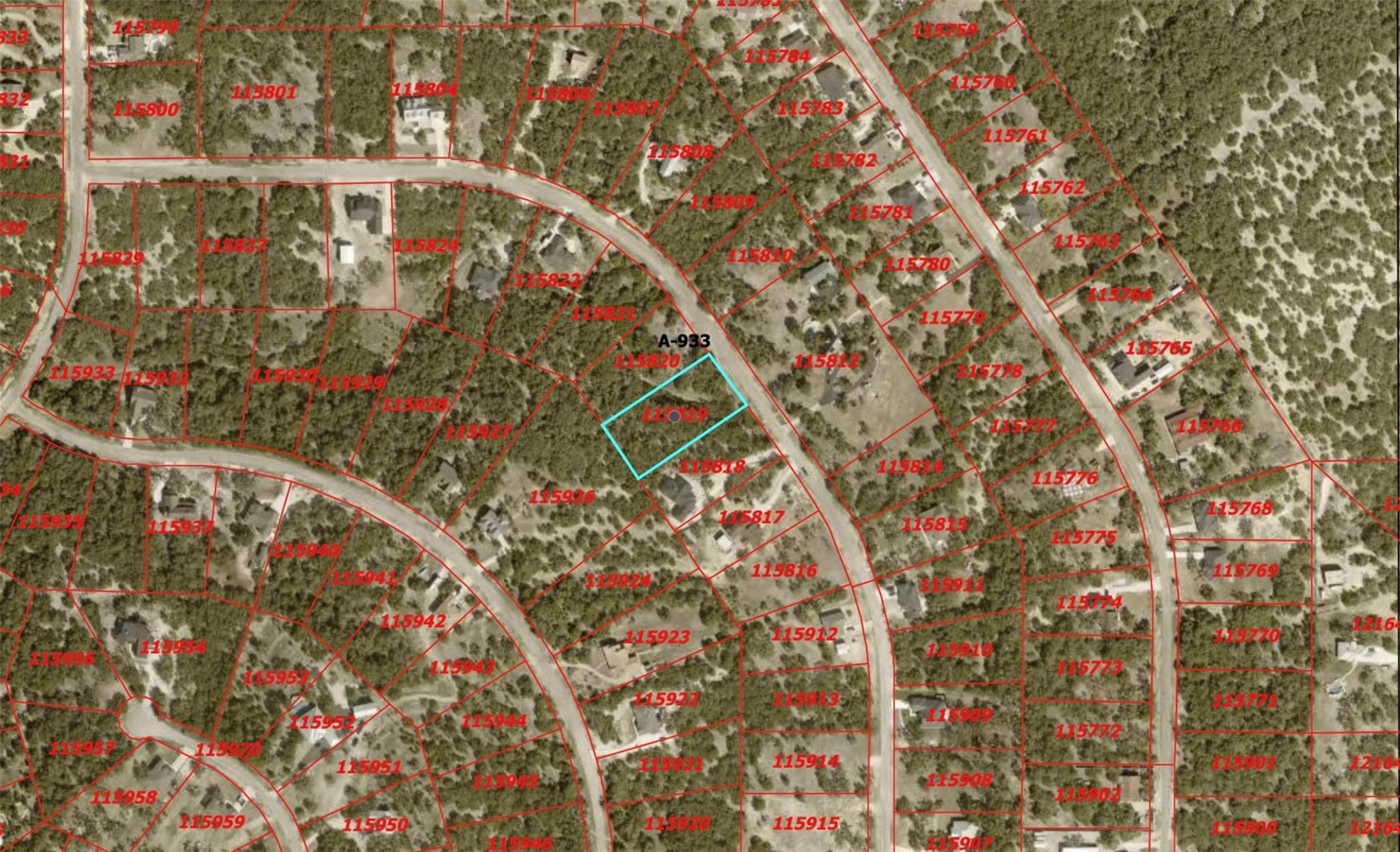 248 Kellog None Property Photo 5
