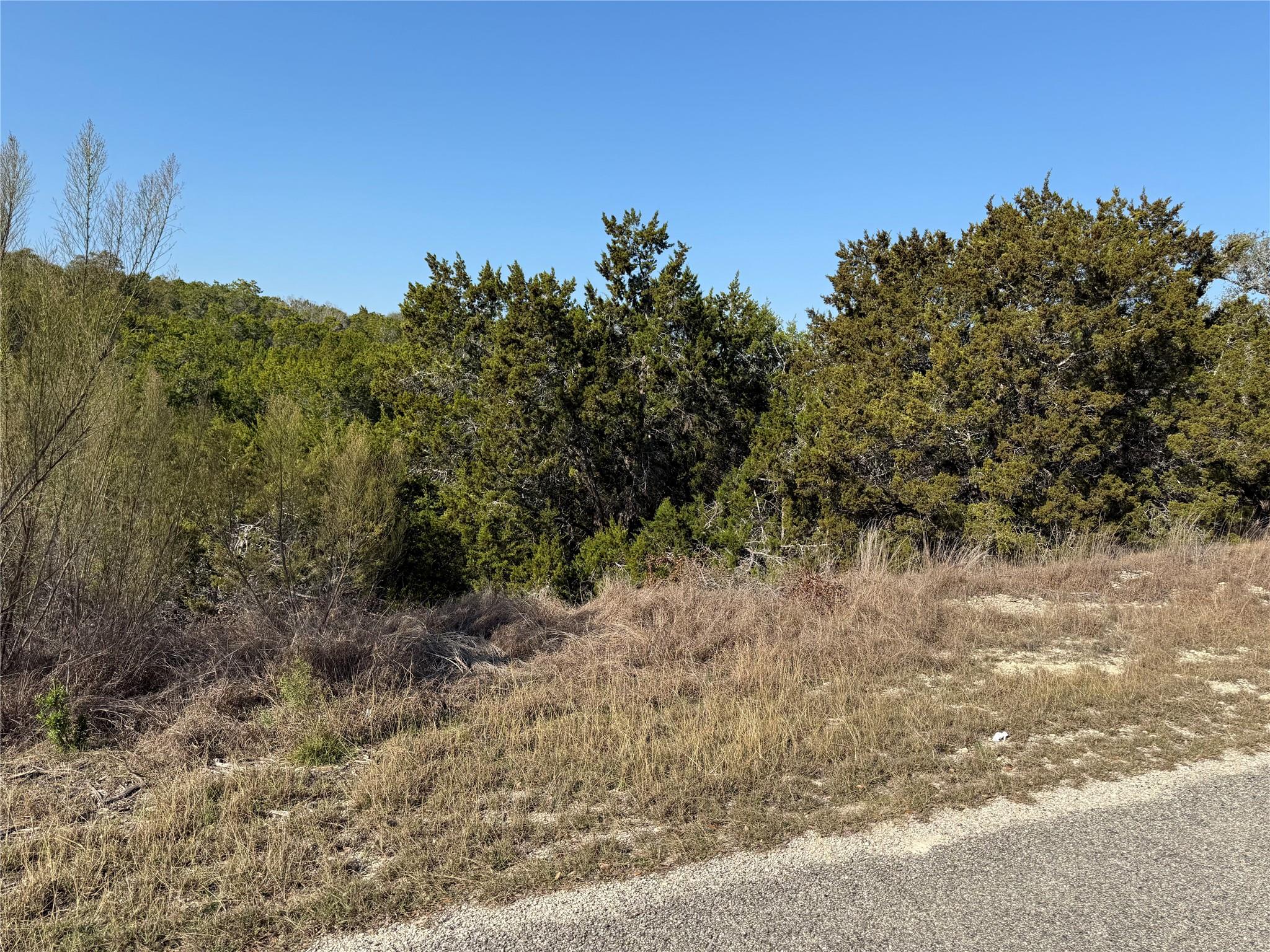 248 Kellog None Property Photo 9