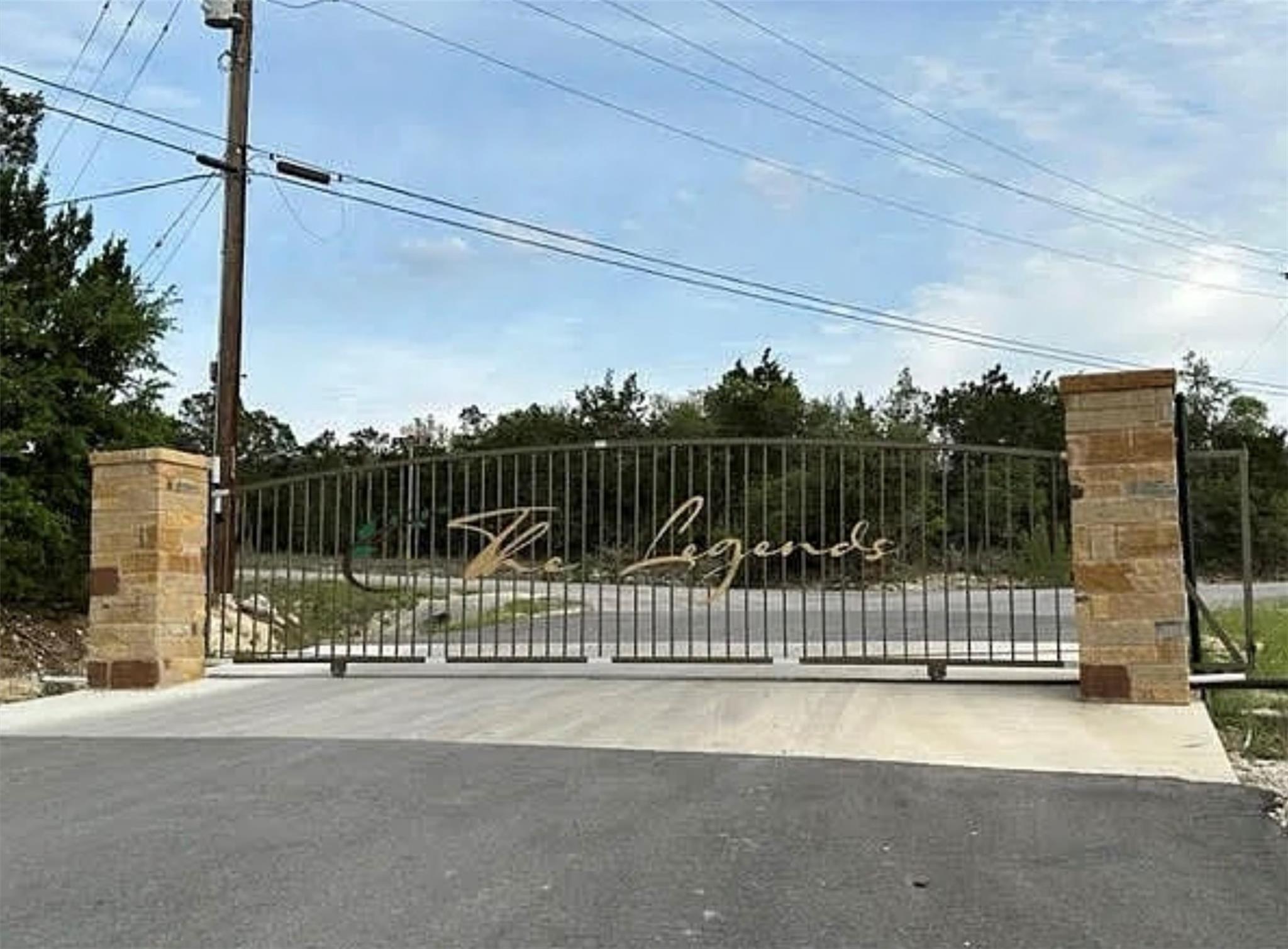 248 Kellog None Property Photo 12