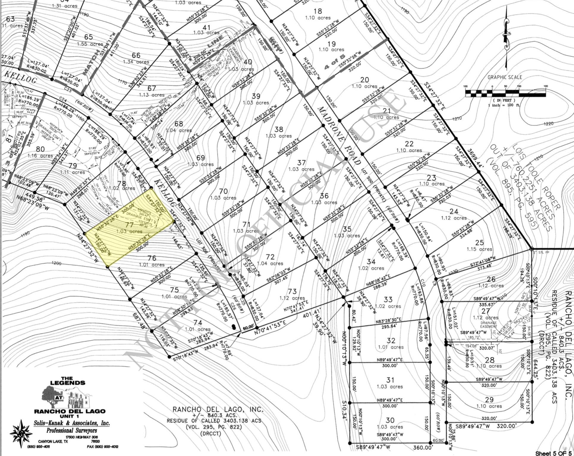 248 Kellog None Property Photo 13