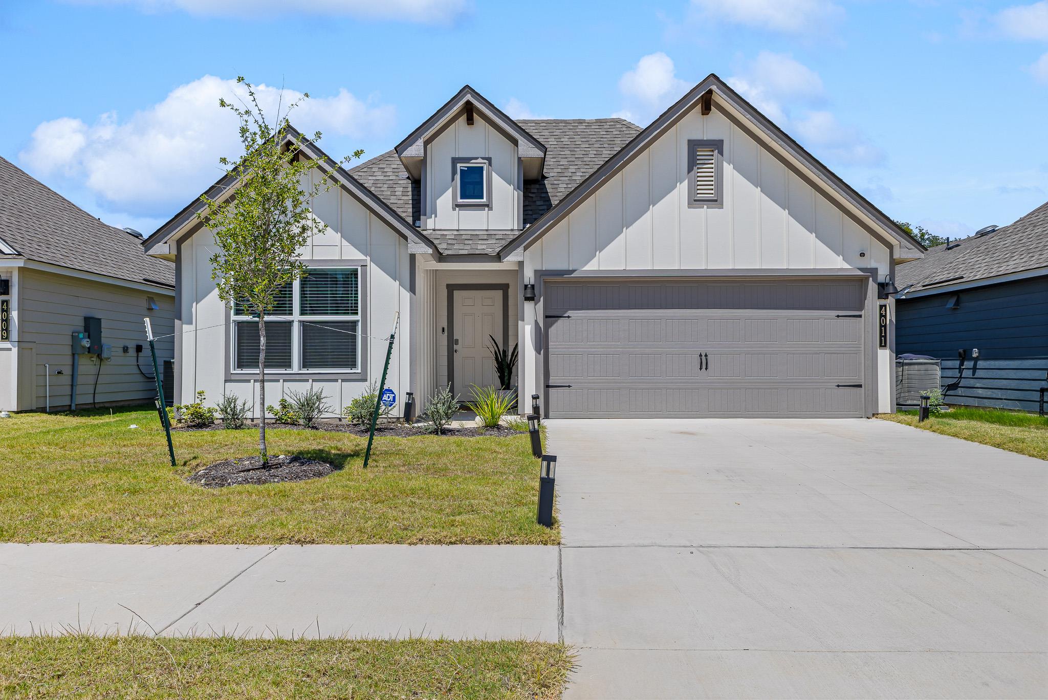 4011 Baerlon None Property Photo 1