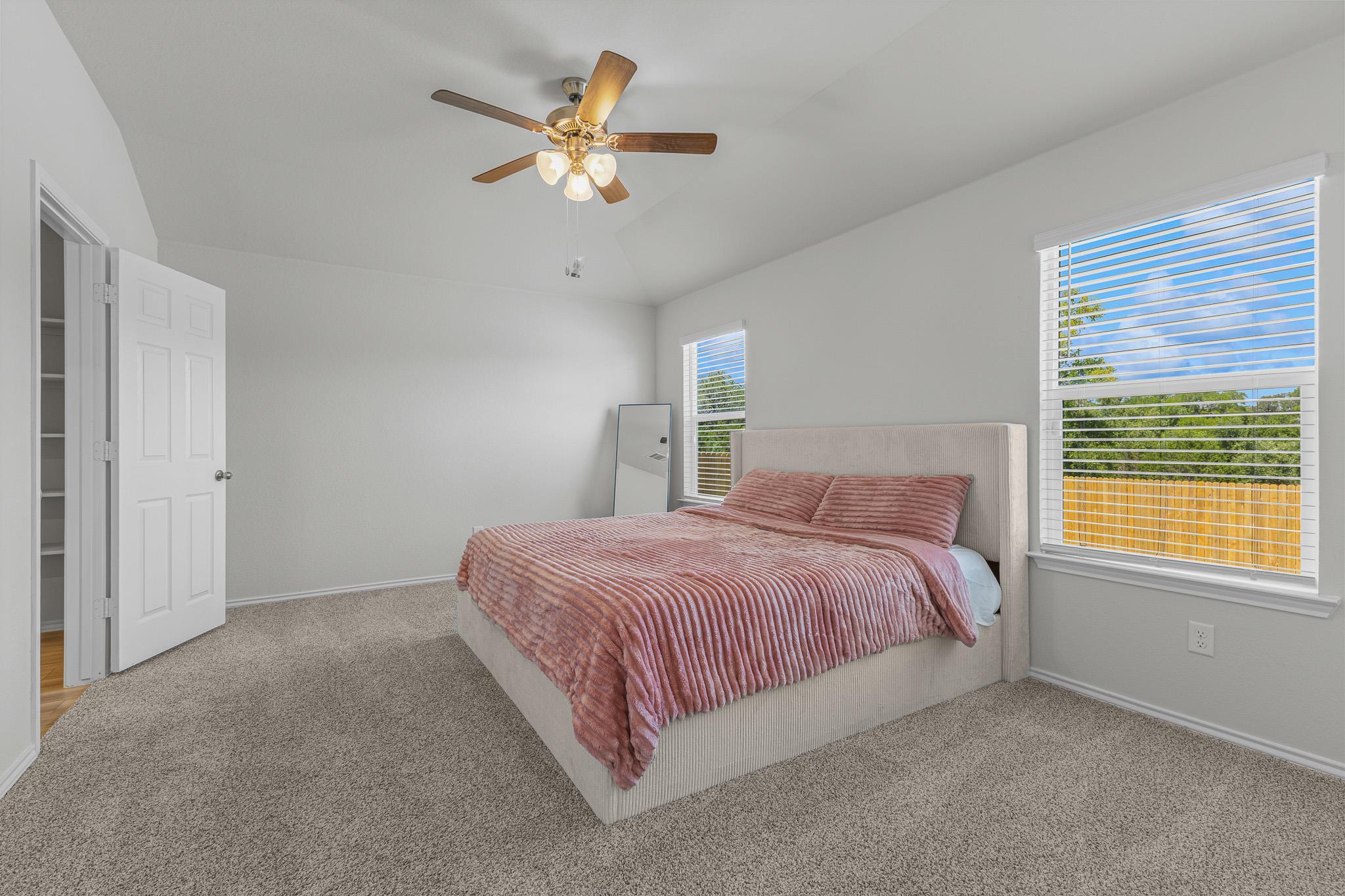 4011 Baerlon None Property Photo 11