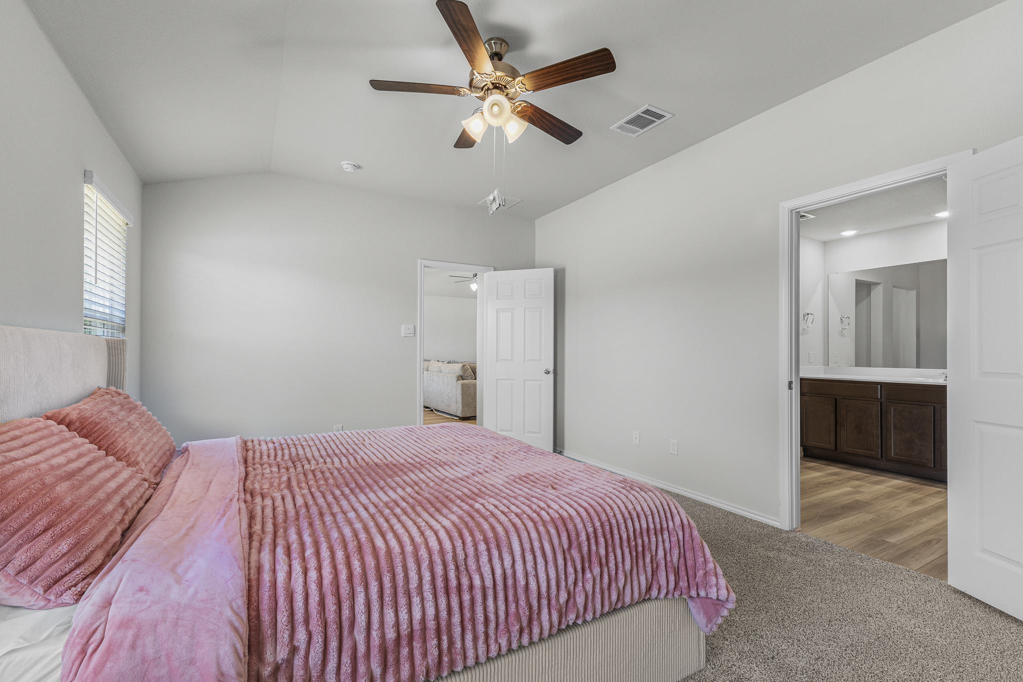 4011 Baerlon None Property Photo 12