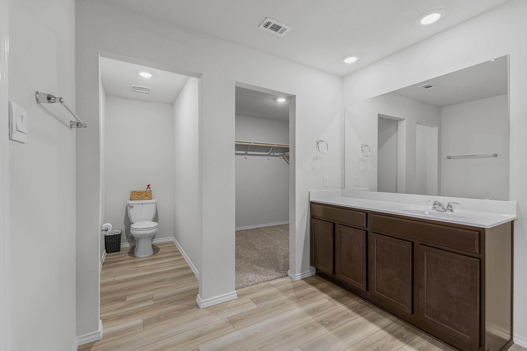 4011 Baerlon None Property Photo 14
