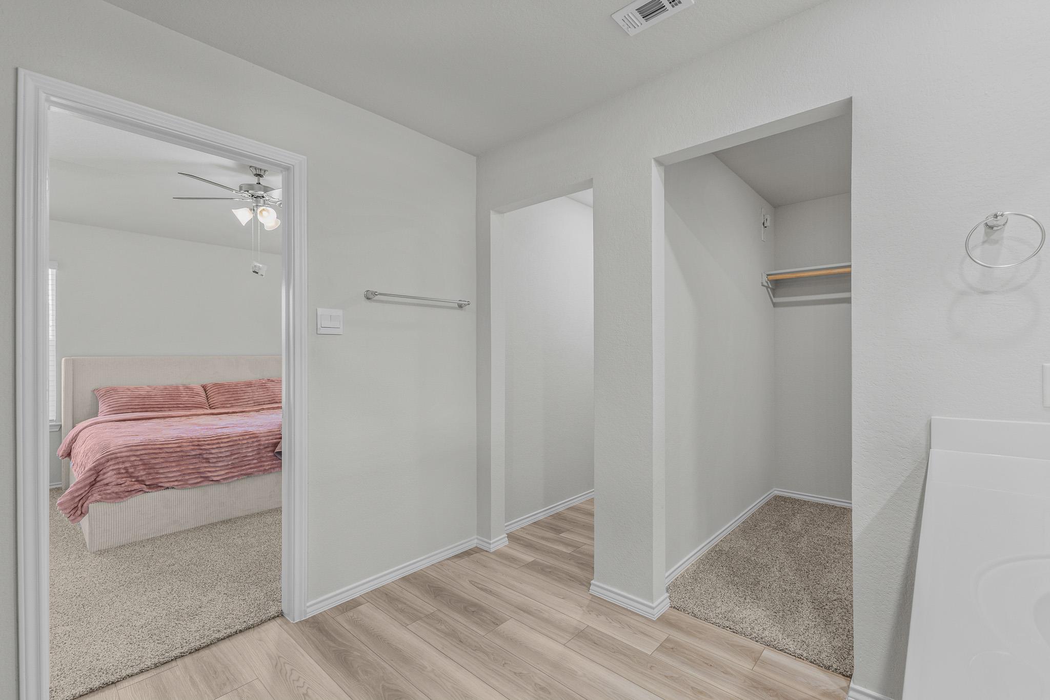 4011 Baerlon None Property Photo 15