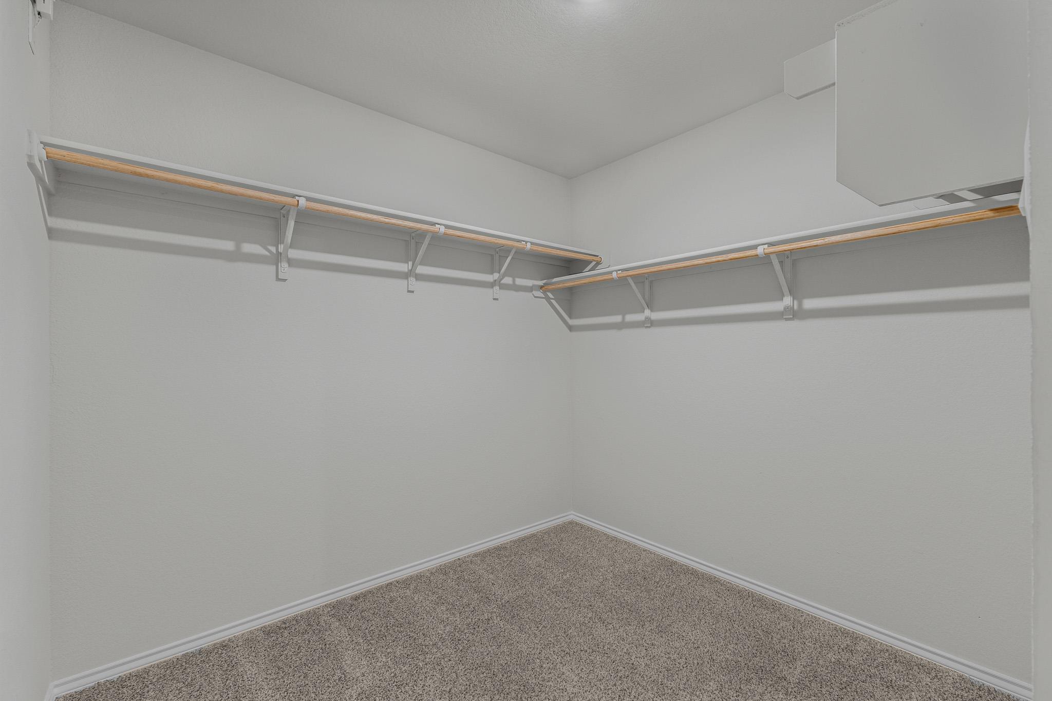 4011 Baerlon None Property Photo 16