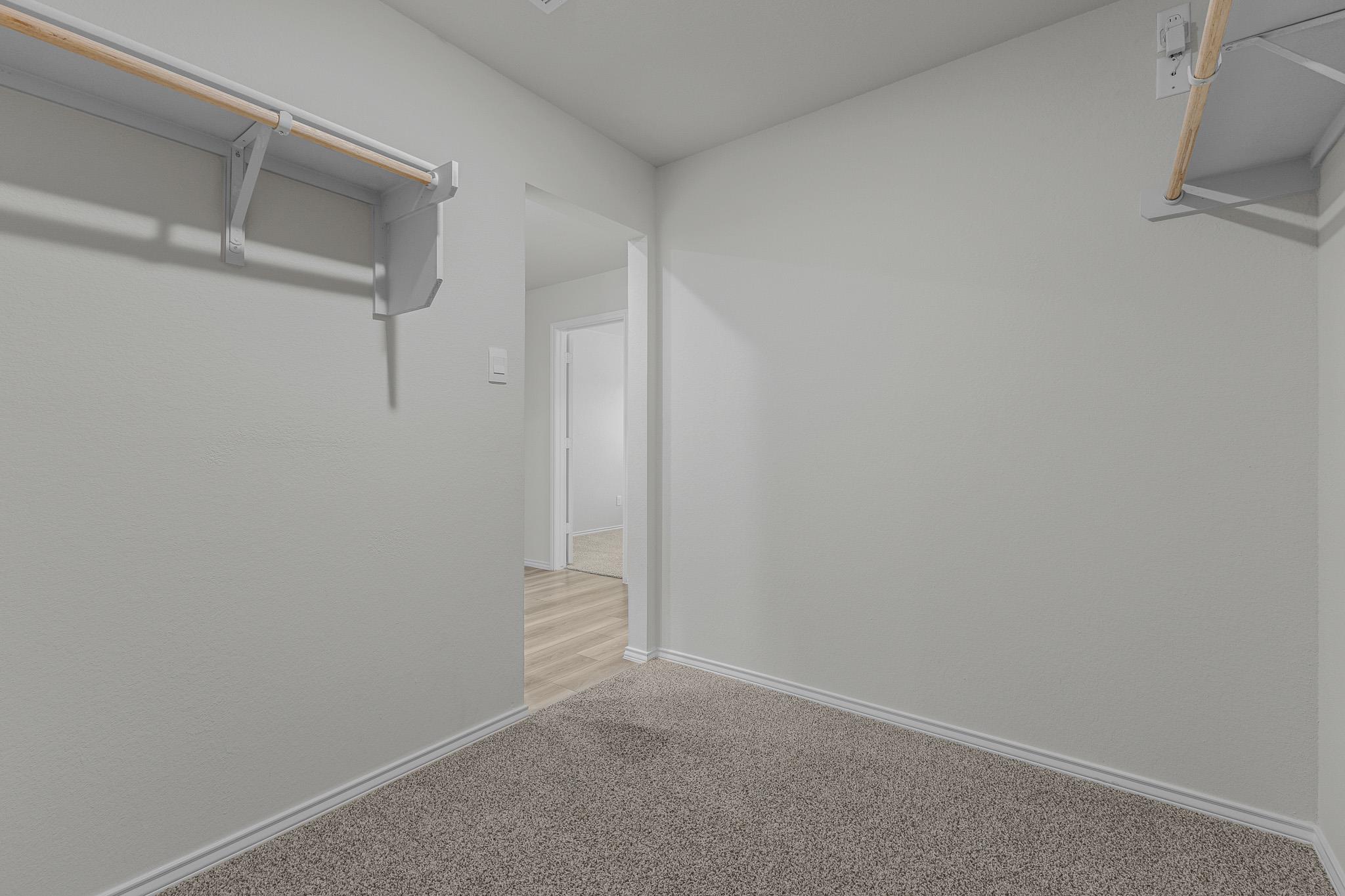 4011 Baerlon None Property Photo 17