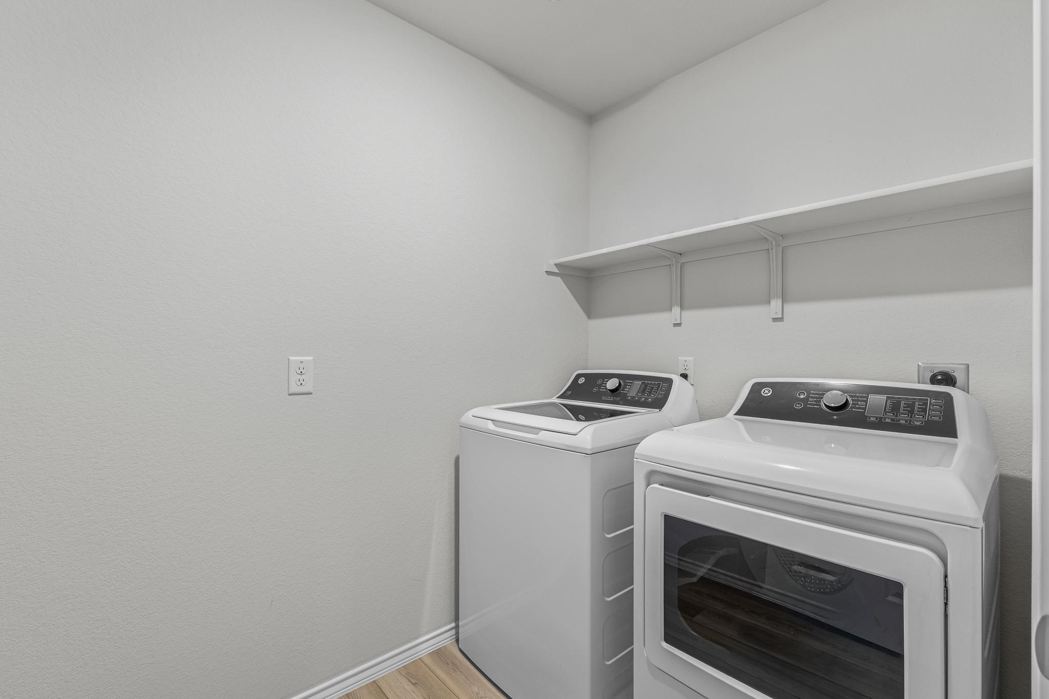 4011 Baerlon None Property Photo 18