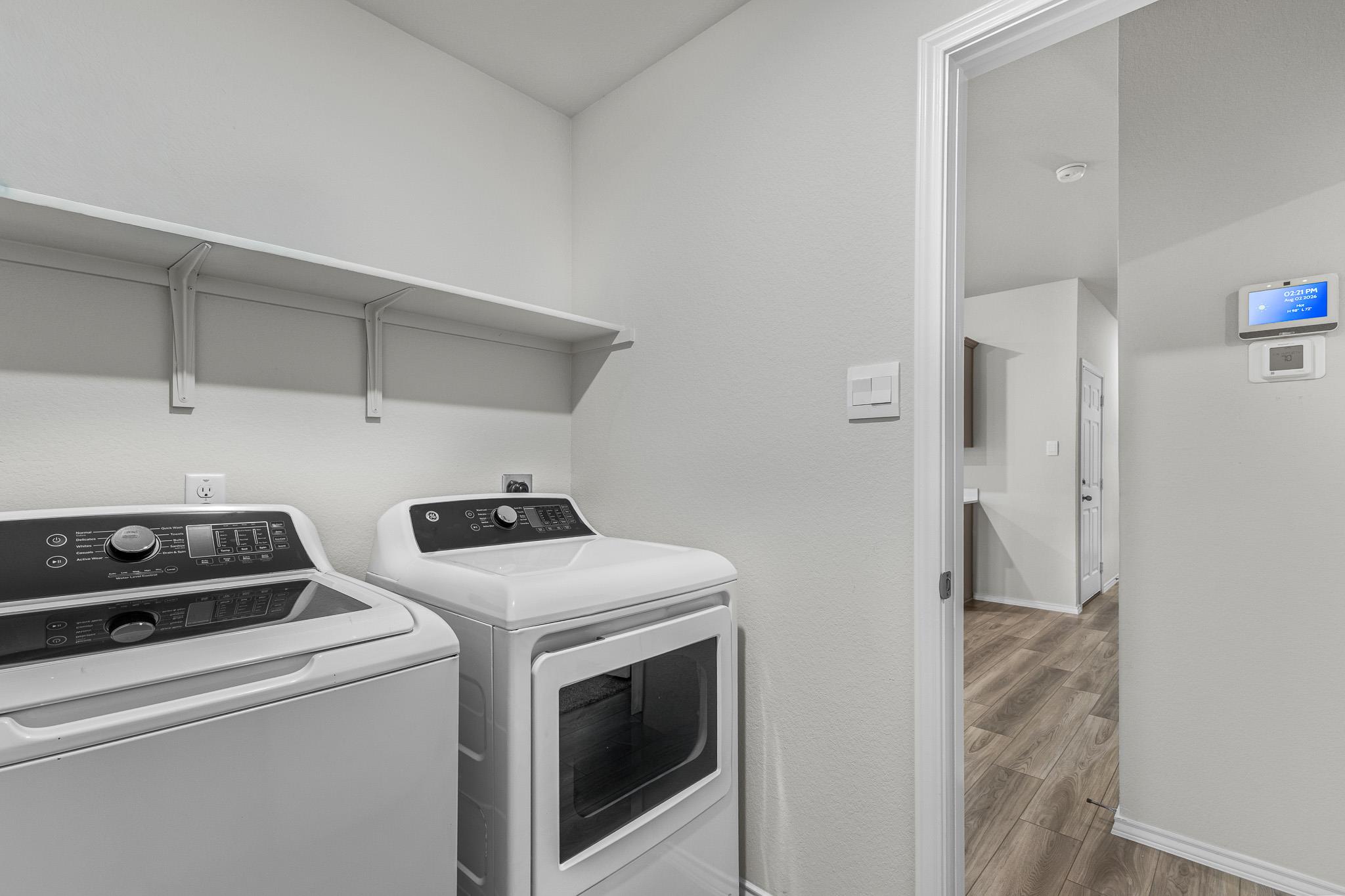 4011 Baerlon None Property Photo 19