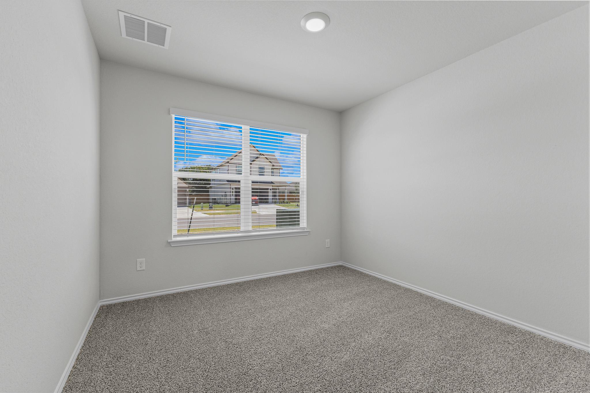 4011 Baerlon None Property Photo 20